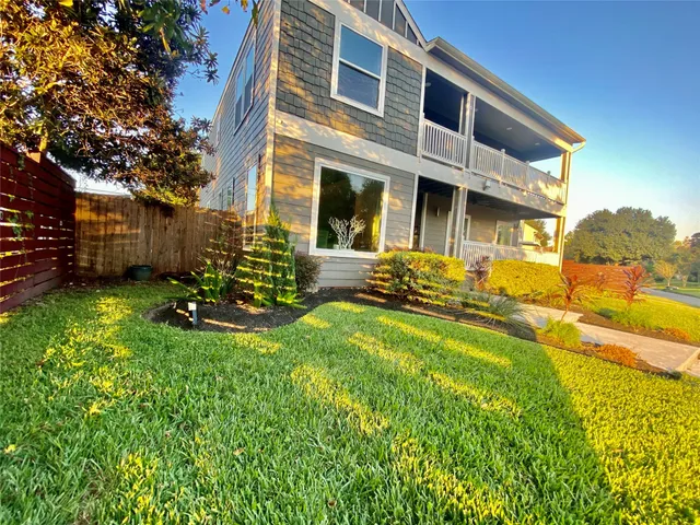 $4,000 | 3359 Ozark Street, Houston, TX 77021