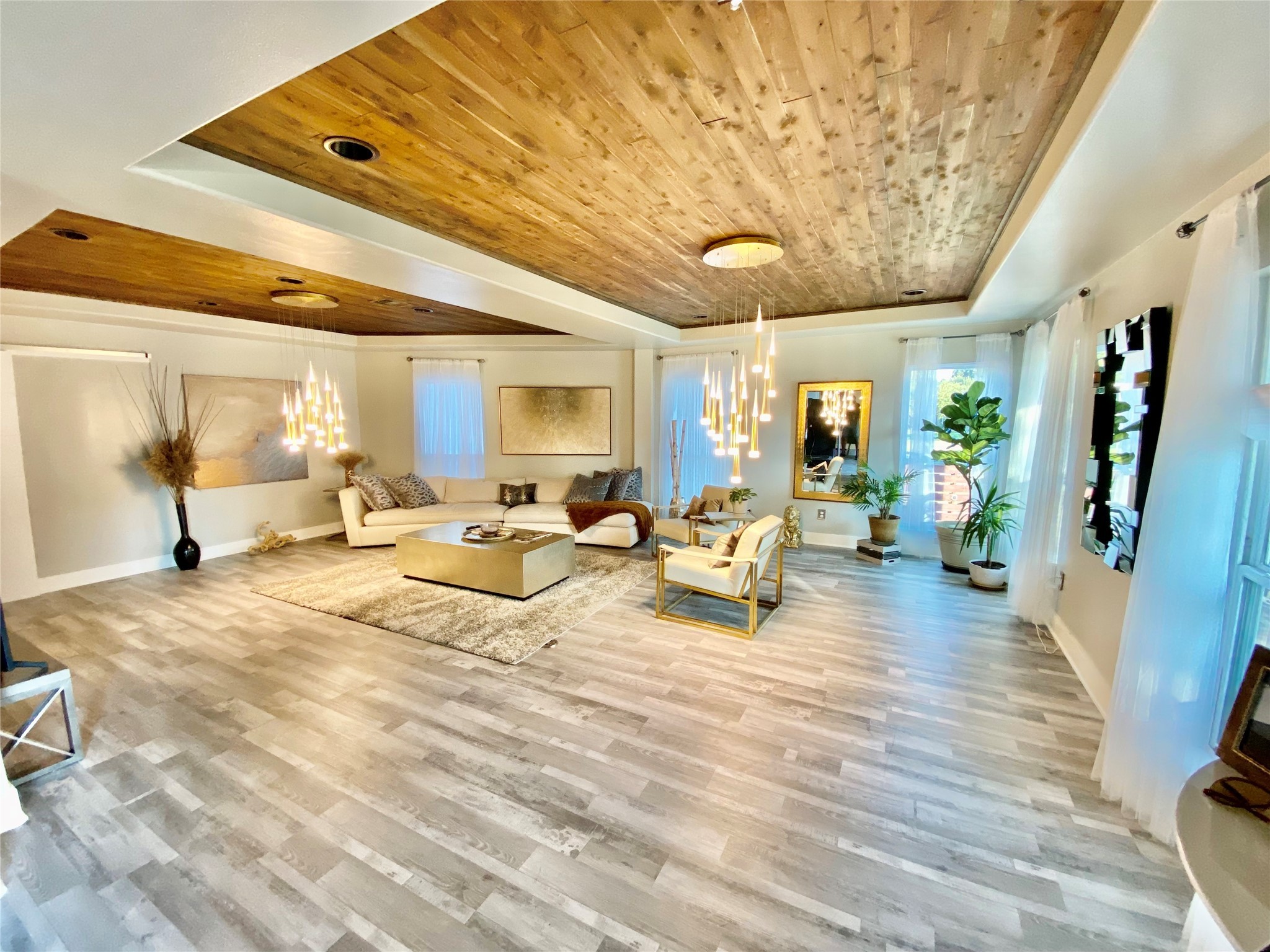 3359 Ozark Street Houston, TX 77021 - Photo 7 of 23