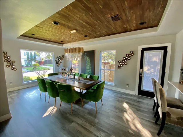 $4,000 | 3359 Ozark Street, Houston, TX 77021