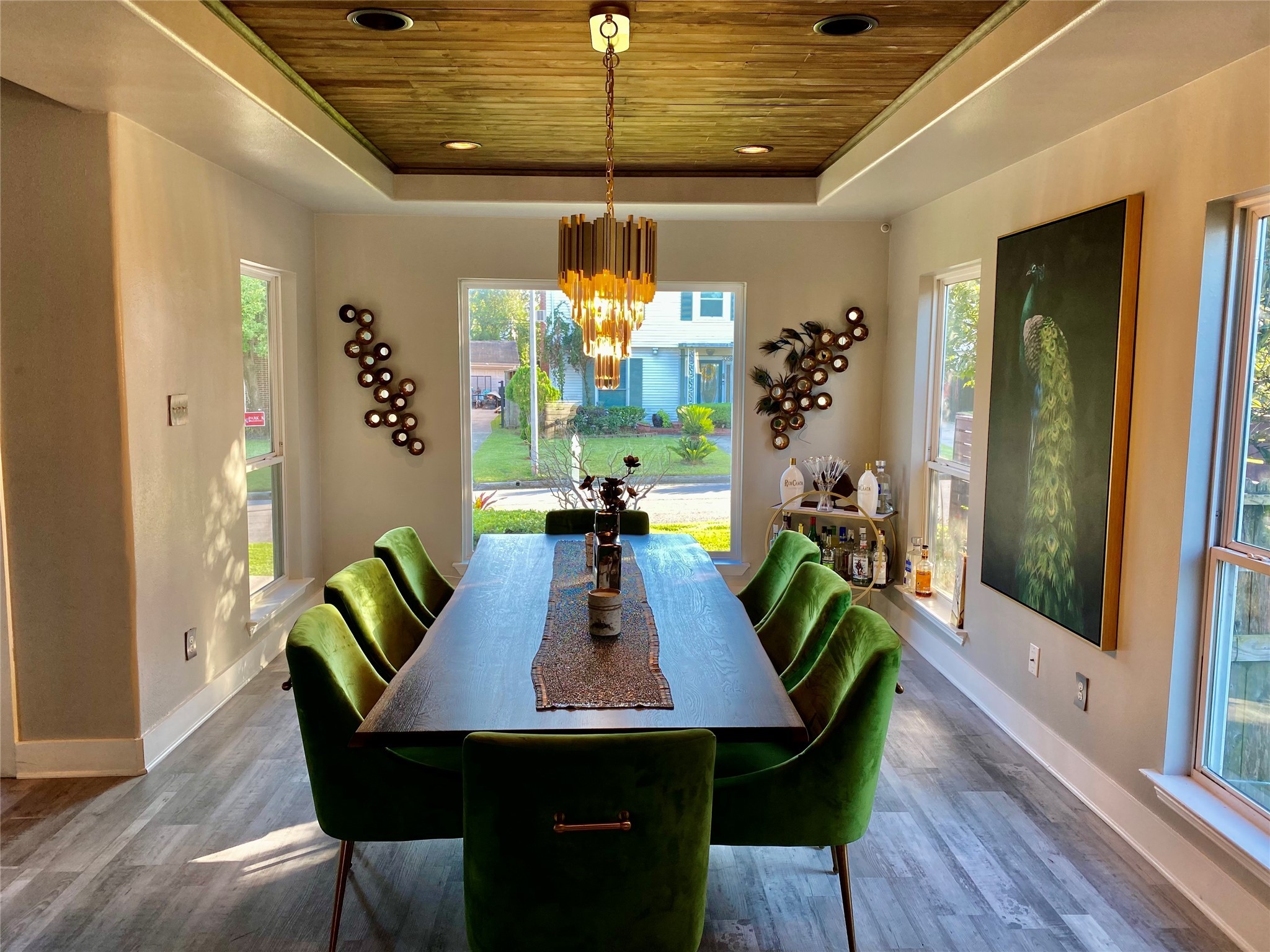 3359 Ozark Street Houston, TX 77021 - Photo 10 of 23