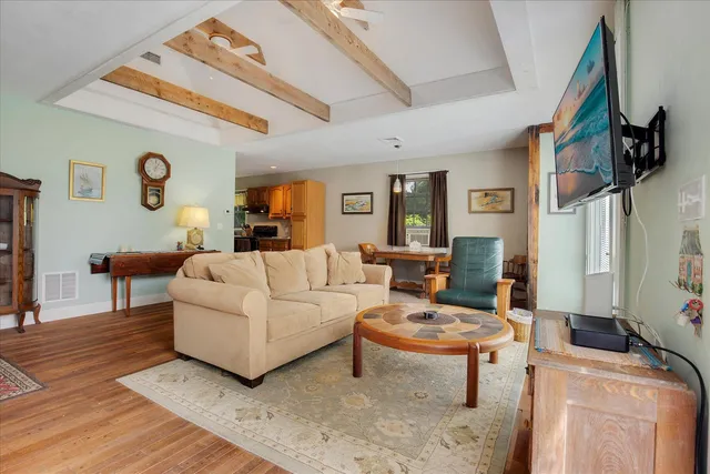 $925,000 | 820 Route 28, Harwich Port, MA 02646