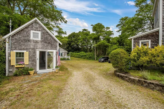 $925,000 | 820 Route 28, Harwich Port, MA 02646