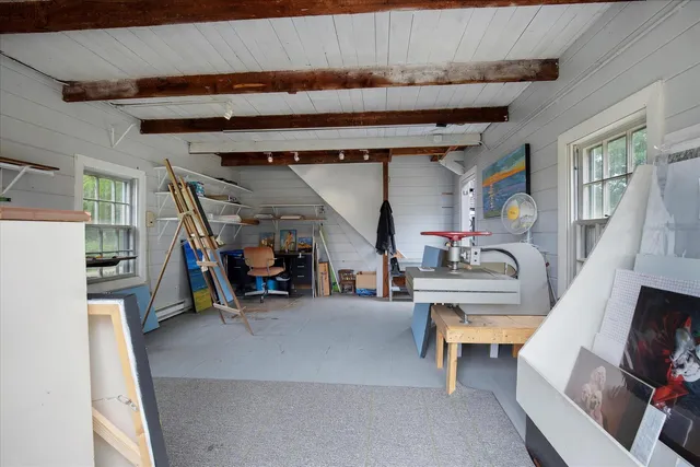 $925,000 | 820 Route 28, Harwich Port, MA 02646