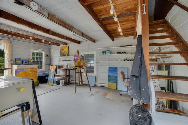 $925,000 | 820 Route 28, Harwich Port, MA 02646