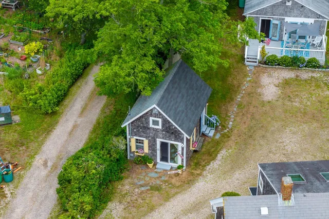 $925,000 | 820 Route 28, Harwich Port, MA 02646