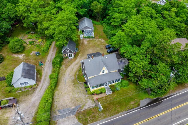 $925,000 | 820 Route 28, Harwich Port, MA 02646