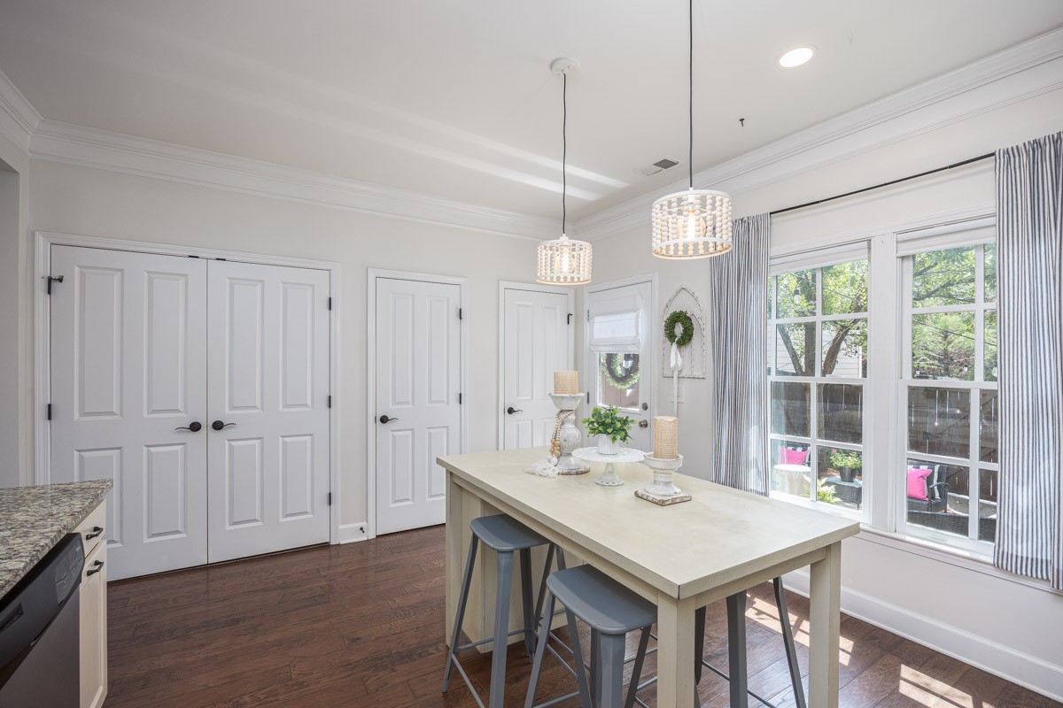 1016 Rural Plains Circle Franklin, TN 37064 - Photo 11 of 50 Gallery Image 11