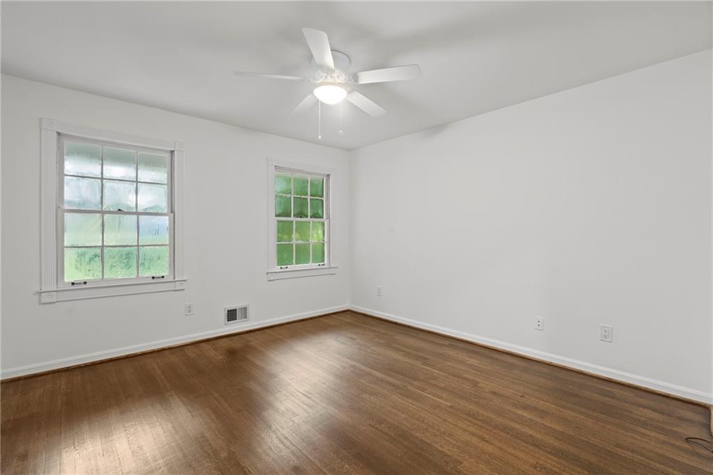 1310 Fork Creek Trail Decatur, GA 30033 - Photo 22 of 44 Gallery Image 22