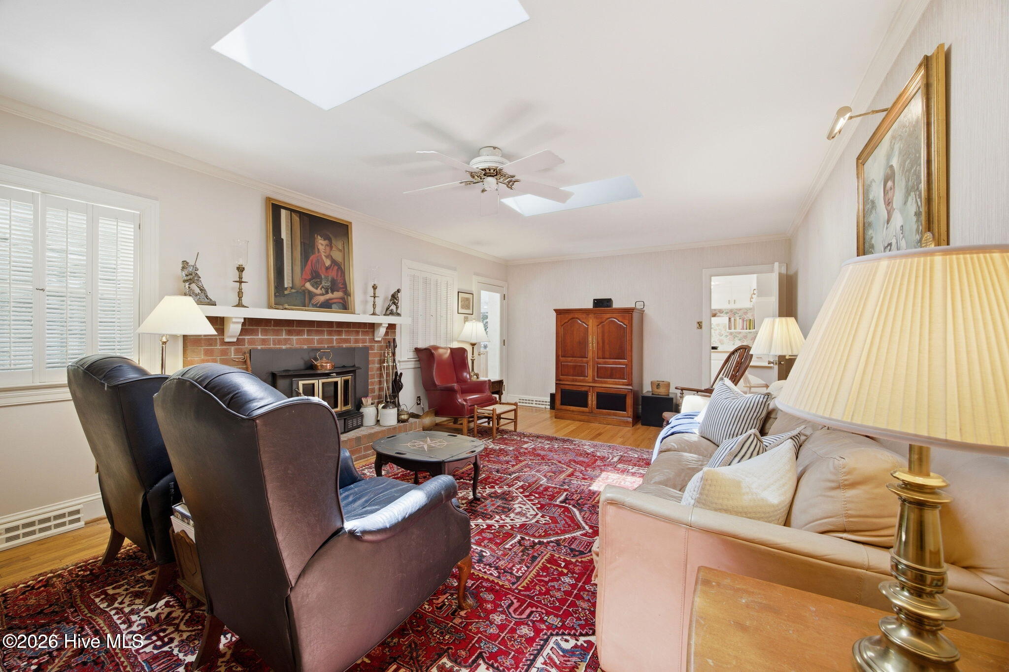 1904 York Street Kinston, NC 28504 - Photo 11 of 60 33-web-or-mls-img_5178