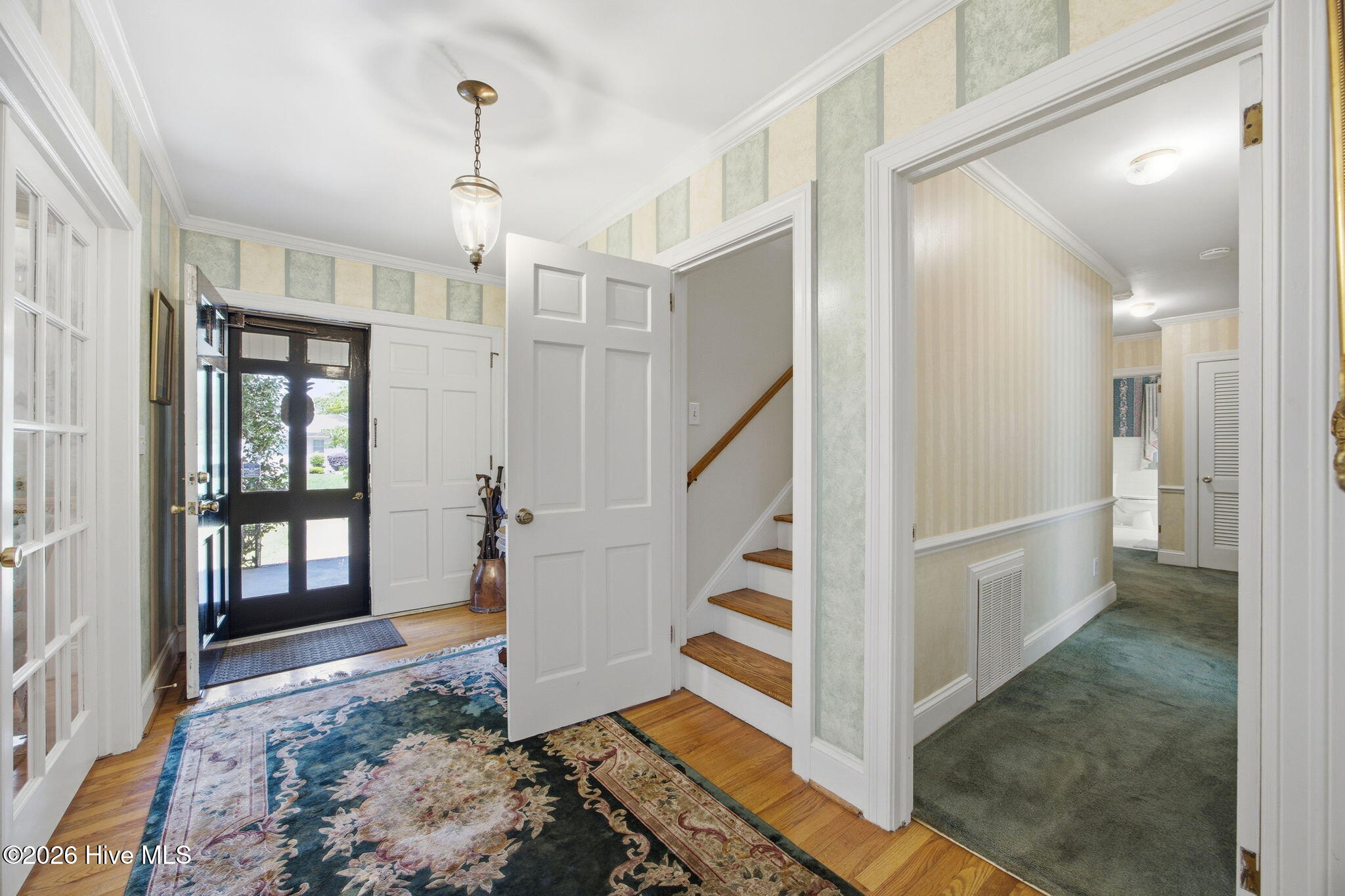 1904 York Street Kinston, NC 28504 - Photo 22 of 60 46-web-or-mls-img_5220