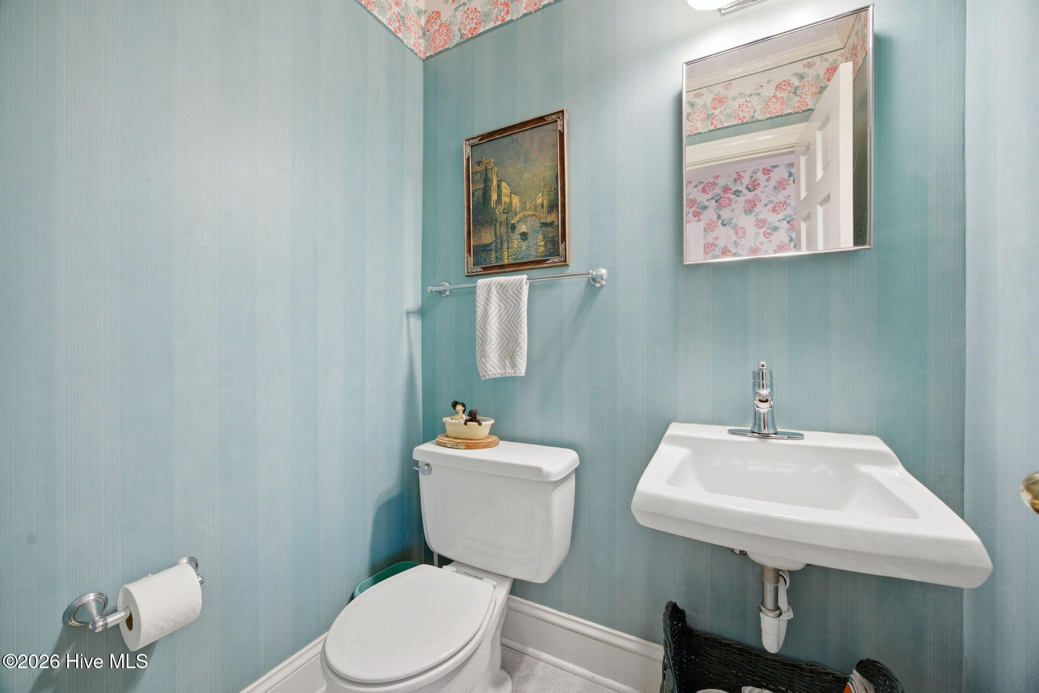 1904 York Street Kinston, NC 28504 - Photo 23 of 60 36-web-or-mls-img_5187_edit