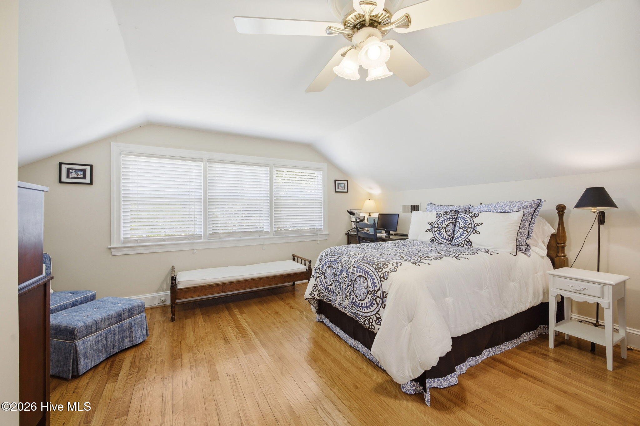 1904 York Street Kinston, NC 28504 - Photo 24 of 60 47-web-or-mls-img_5223
