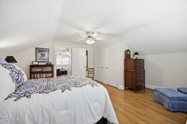 $389,900 | 1904 York Street, Kinston, NC 28504