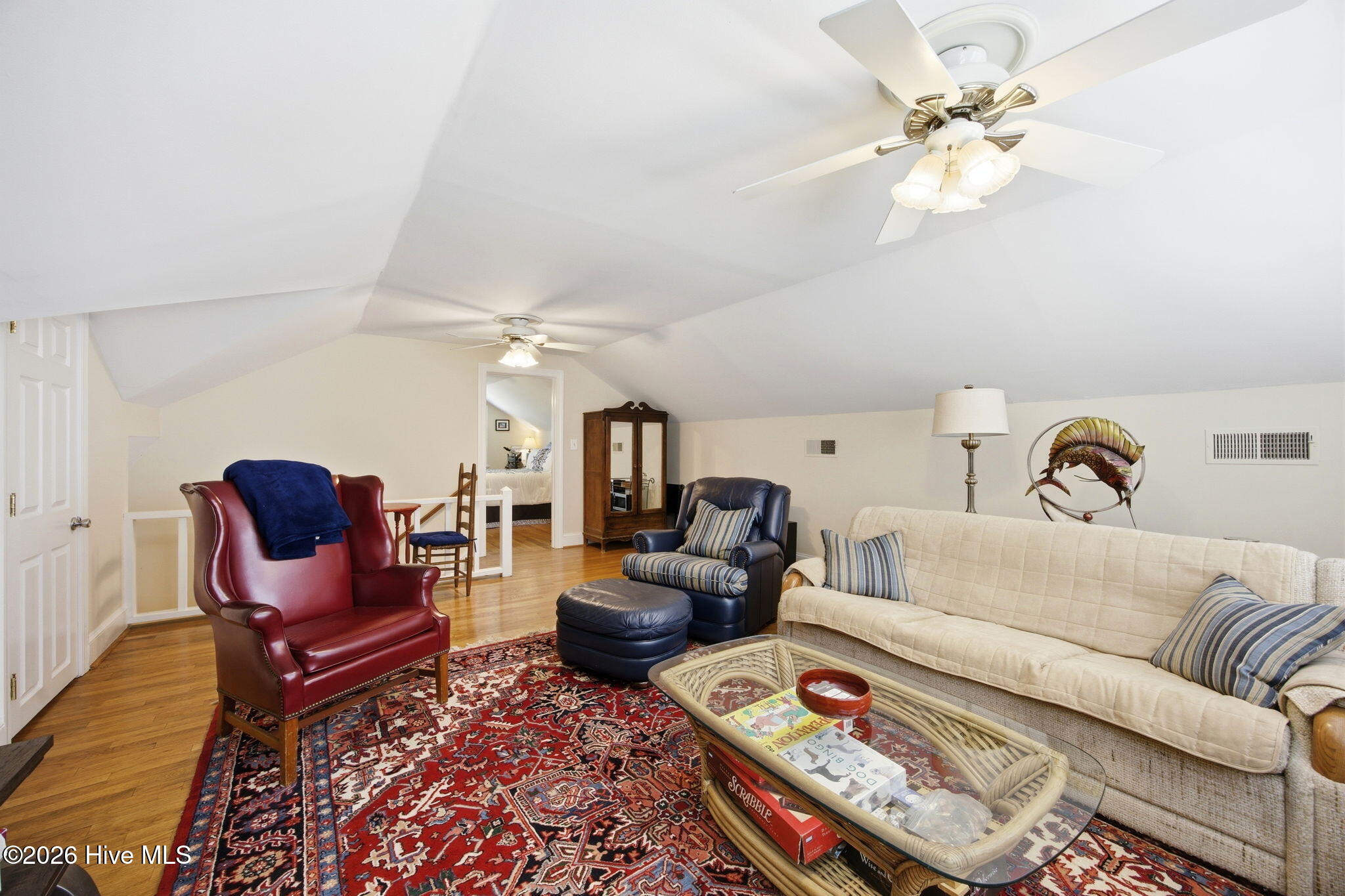 1904 York Street Kinston, NC 28504 - Photo 27 of 60 50-web-or-mls-img_5235
