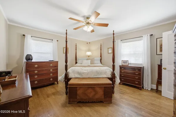 $389,900 | 1904 York Street, Kinston, NC 28504