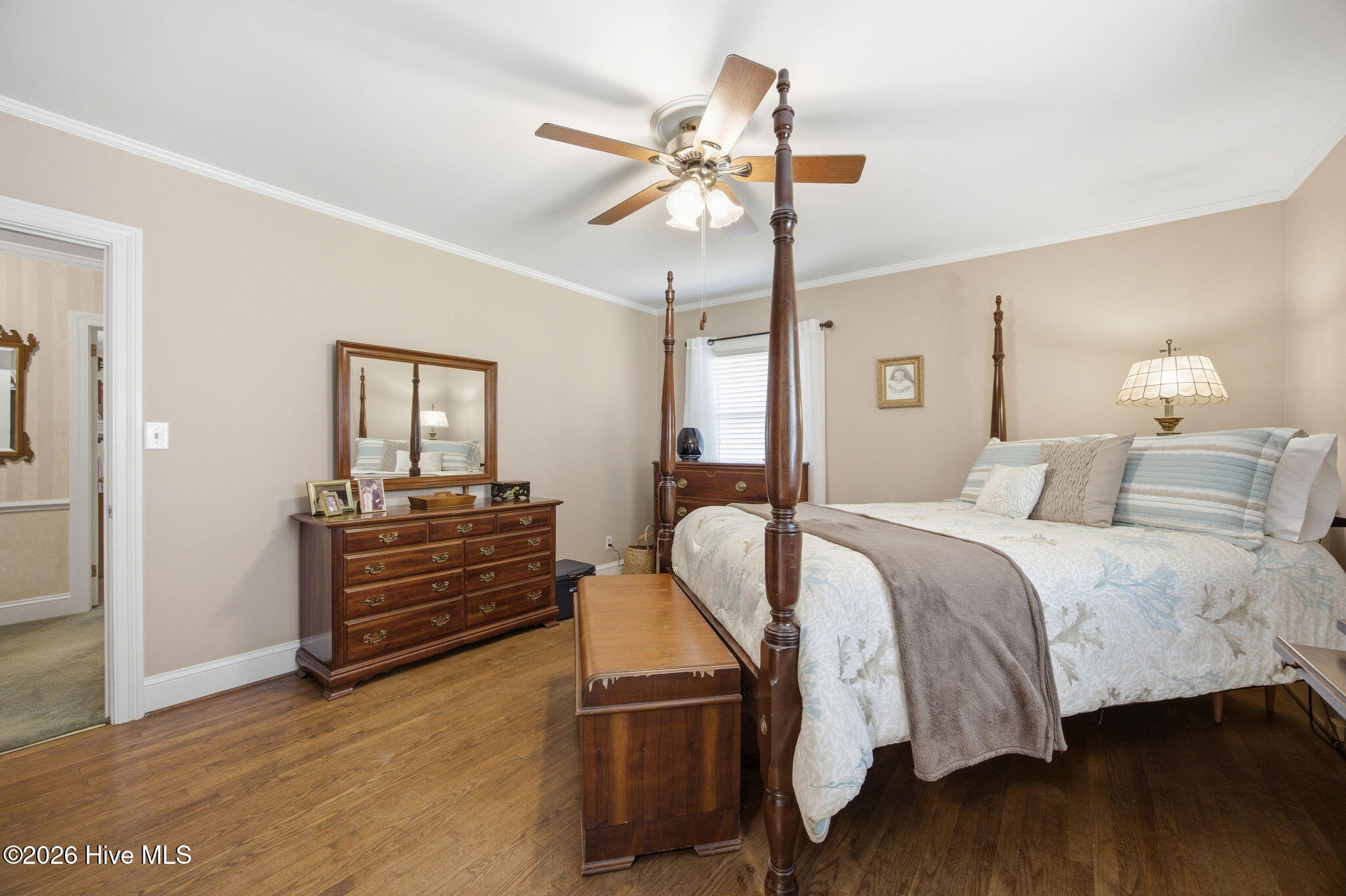 1904 York Street Kinston, NC 28504 - Photo 30 of 60 17-web-or-mls-img_5121_edit
