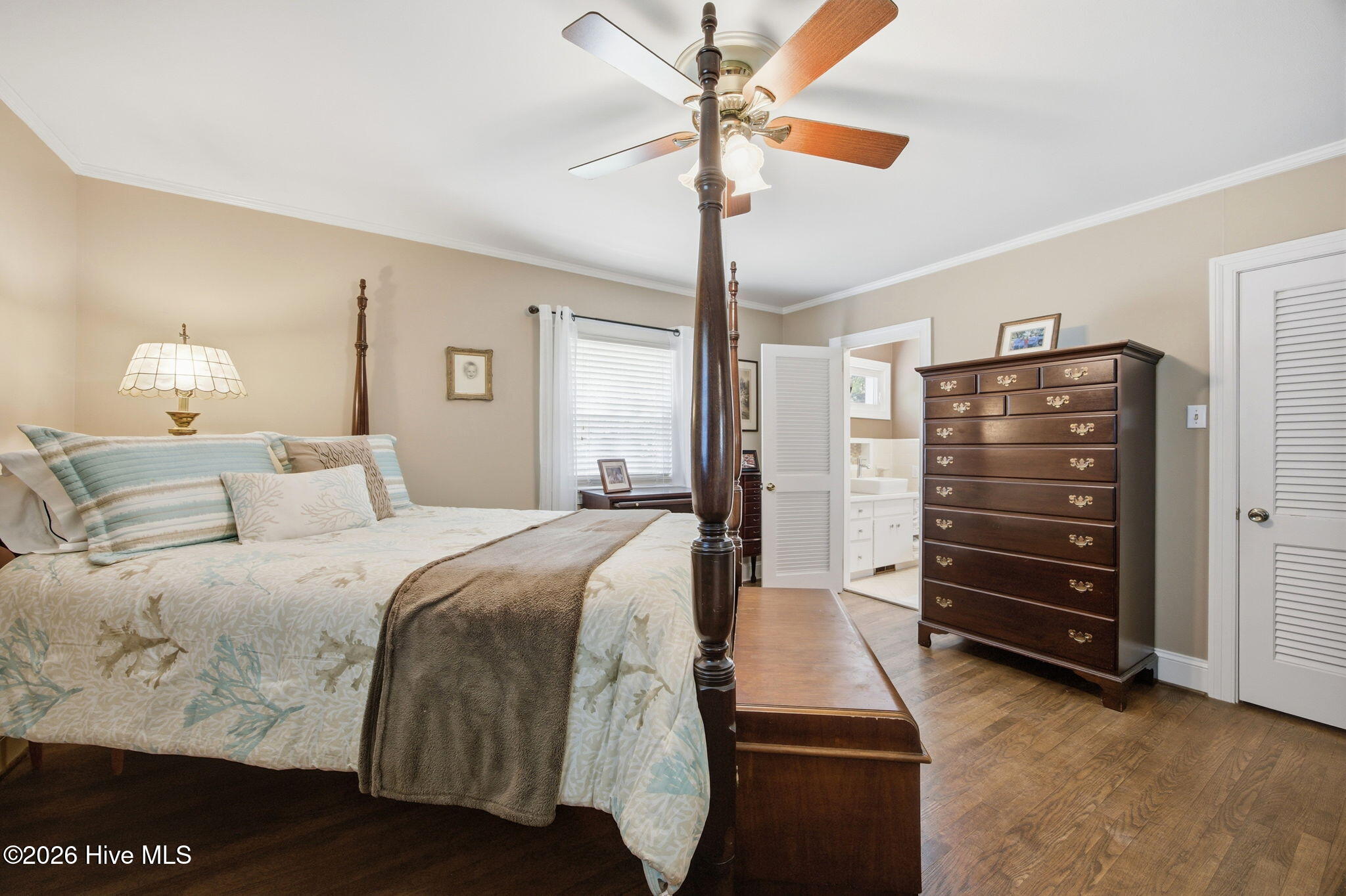 1904 York Street Kinston, NC 28504 - Photo 31 of 60 18-web-or-mls-img_5124