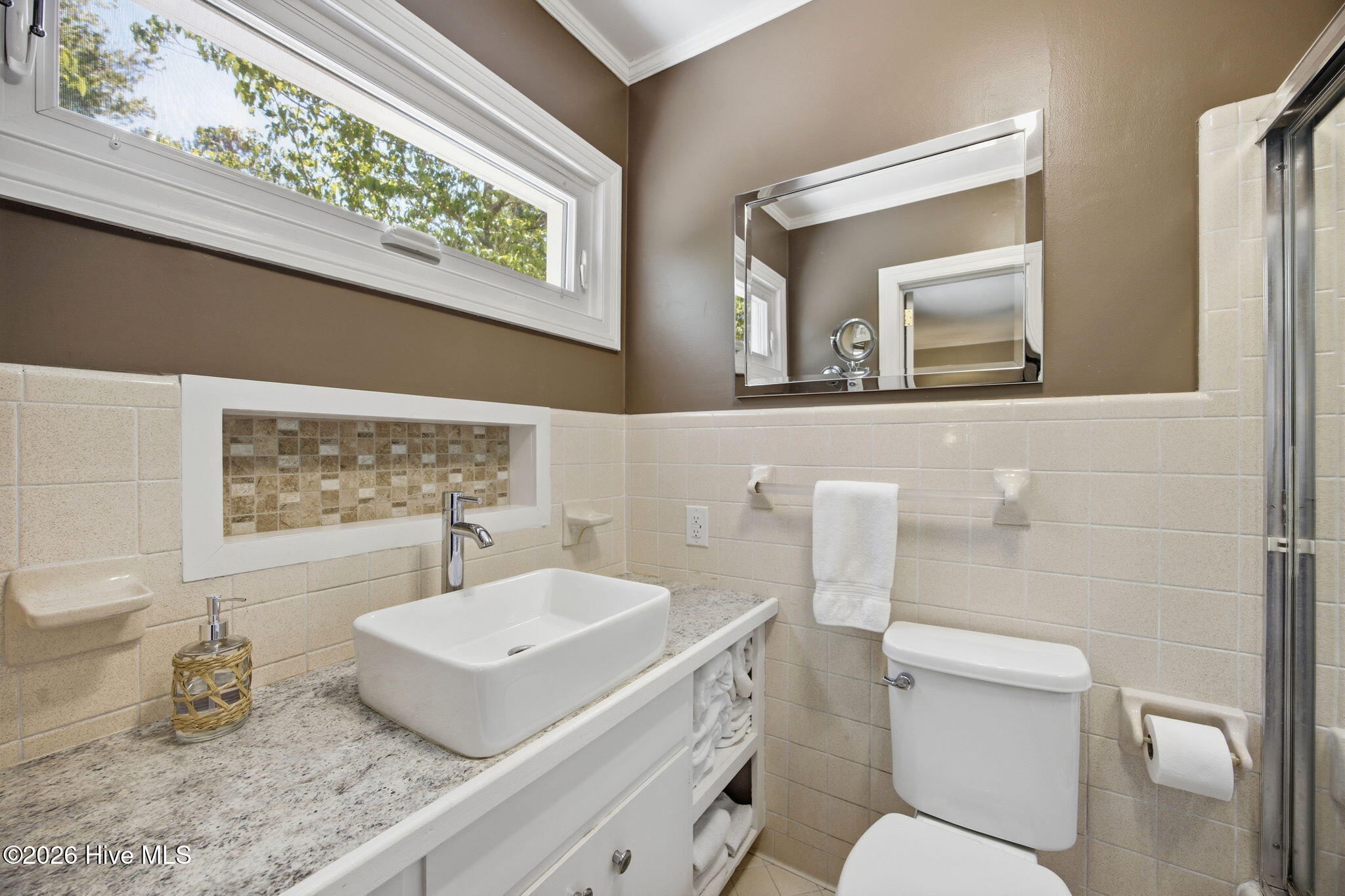 1904 York Street Kinston, NC 28504 - Photo 32 of 60 19-web-or-mls-img_5127