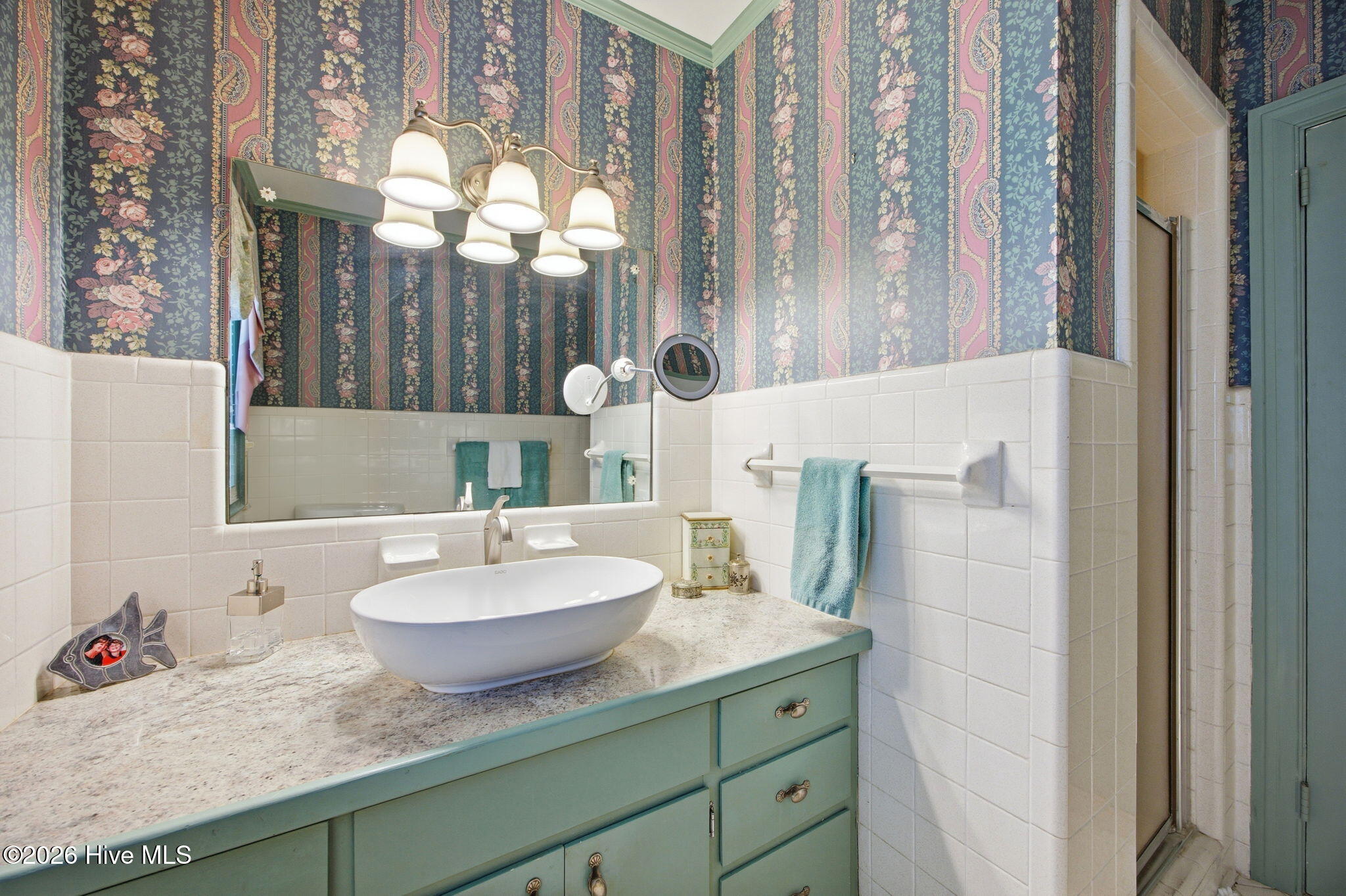 1904 York Street Kinston, NC 28504 - Photo 36 of 60 23-web-or-mls-img_5139_edit