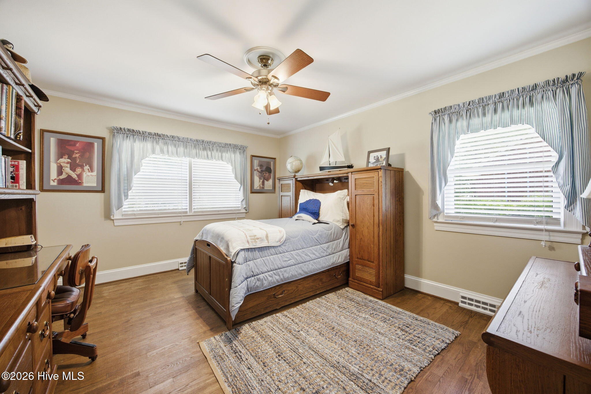 1904 York Street Kinston, NC 28504 - Photo 37 of 60 24-web-or-mls-img_5142