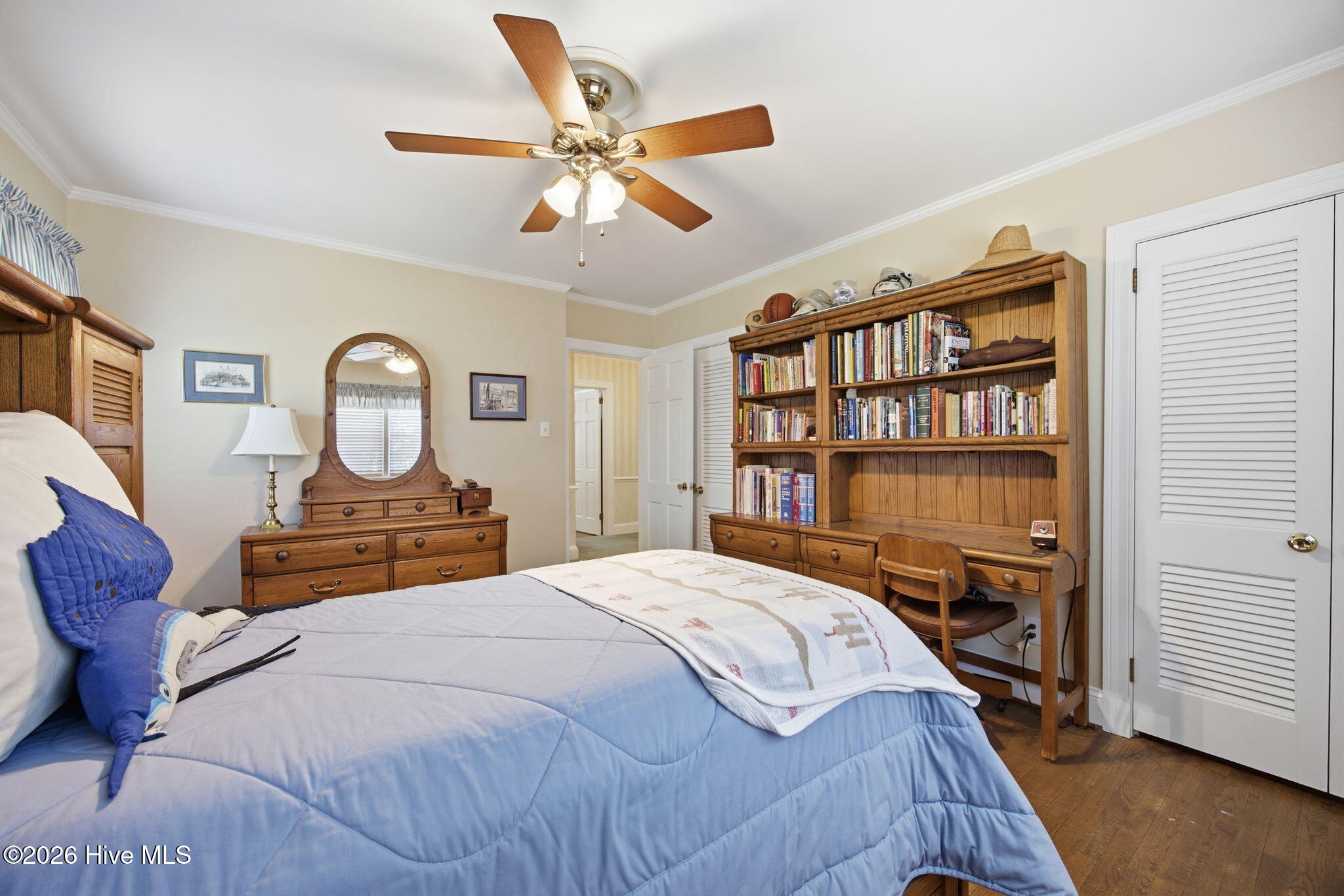 1904 York Street Kinston, NC 28504 - Photo 38 of 60 25-web-or-mls-img_5145