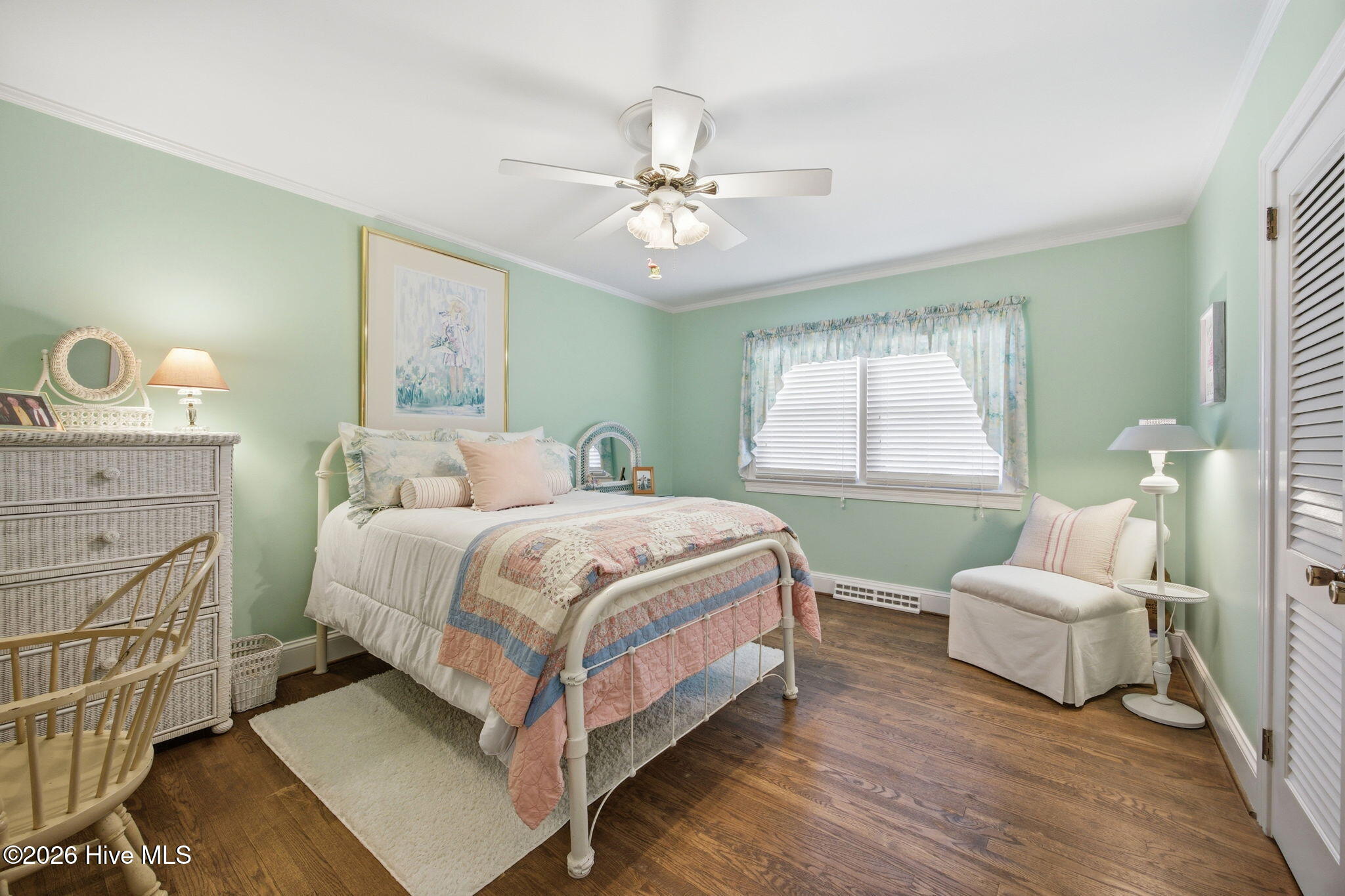 1904 York Street Kinston, NC 28504 - Photo 39 of 60 26-web-or-mls-img_5151