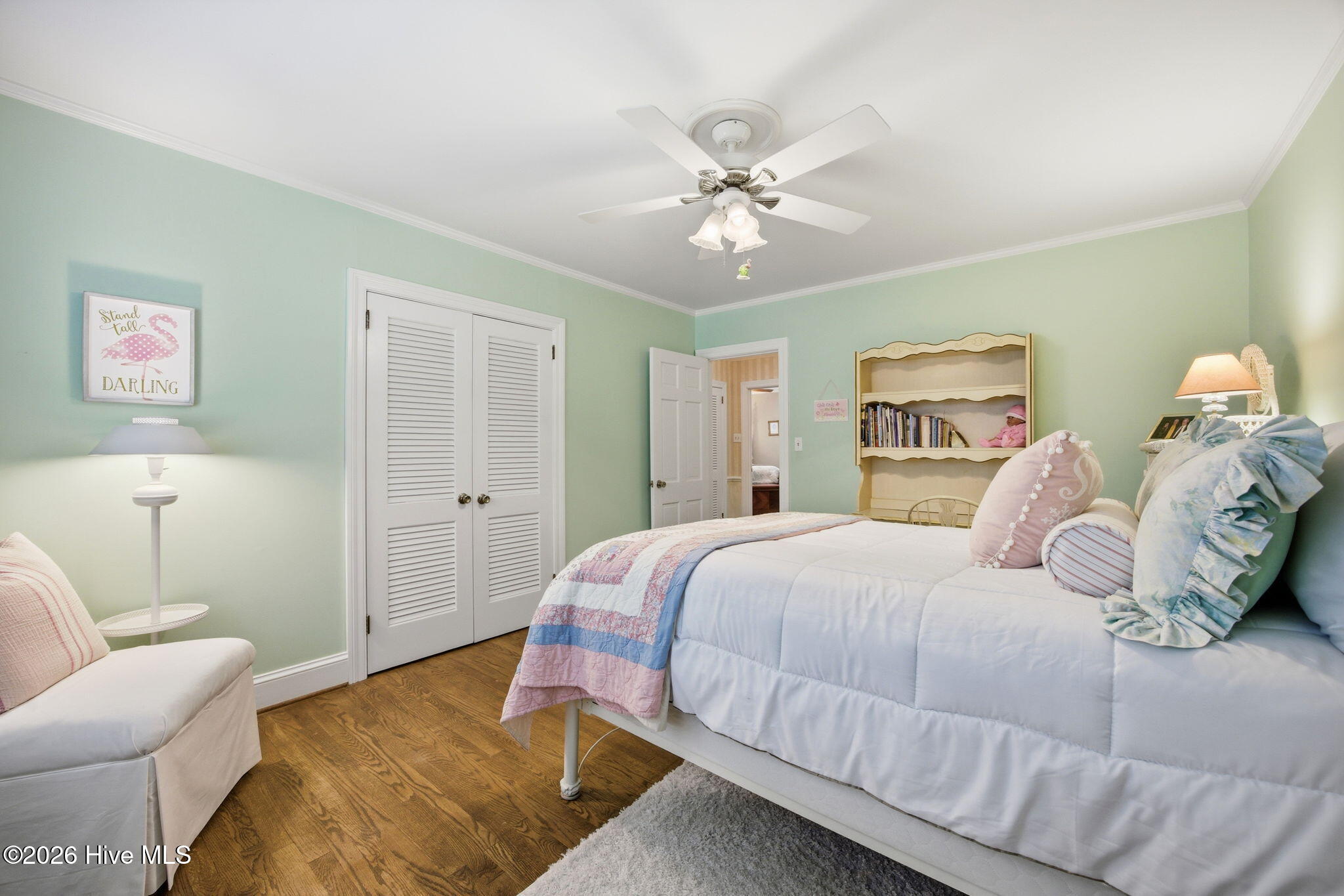 1904 York Street Kinston, NC 28504 - Photo 40 of 60 27-web-or-mls-img_5154