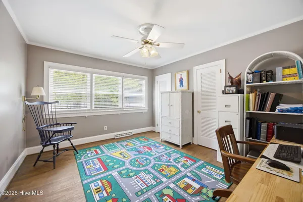 $389,900 | 1904 York Street, Kinston, NC 28504