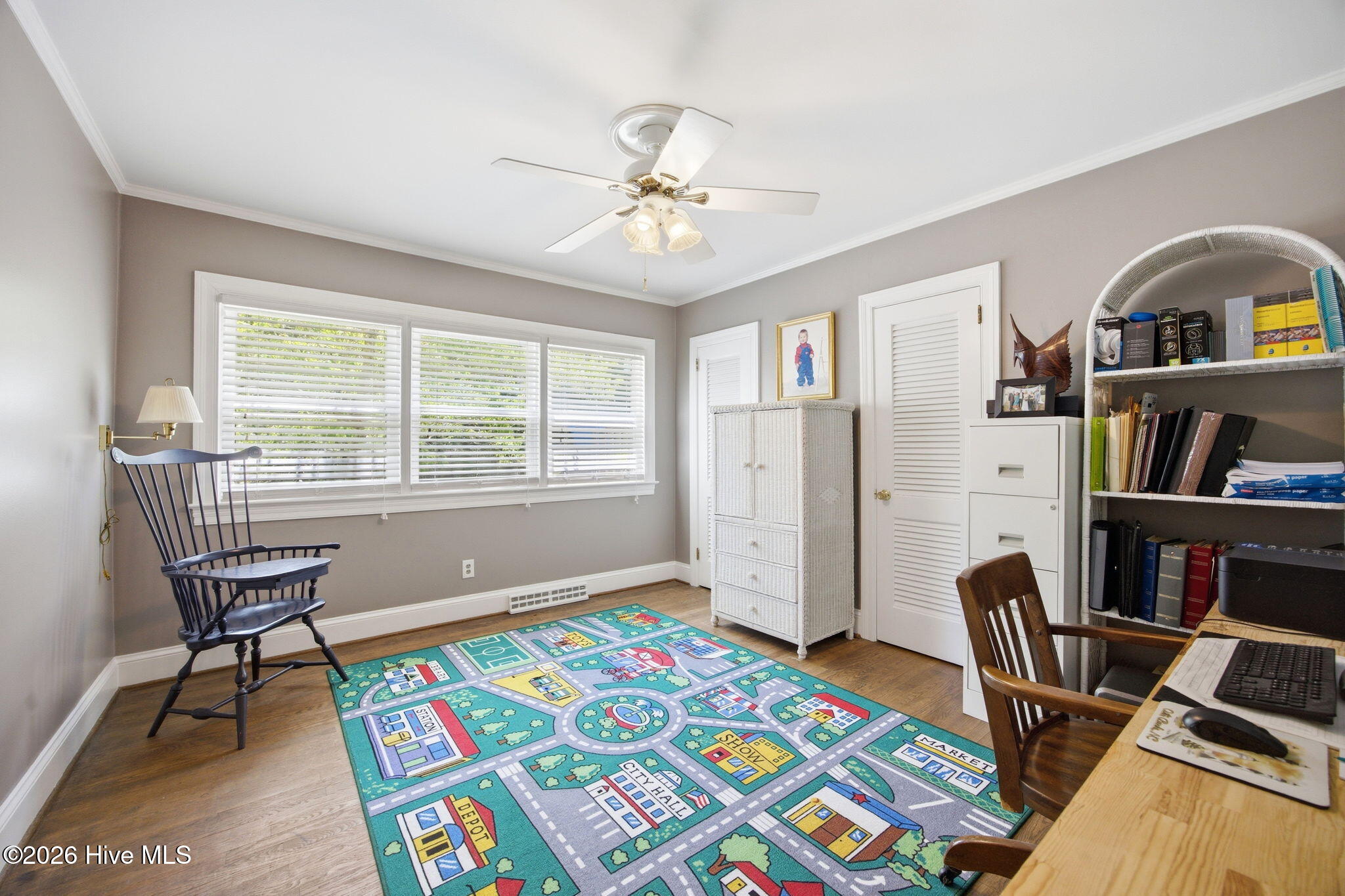 1904 York Street Kinston, NC 28504 - Photo 41 of 60 14-web-or-mls-img_5109