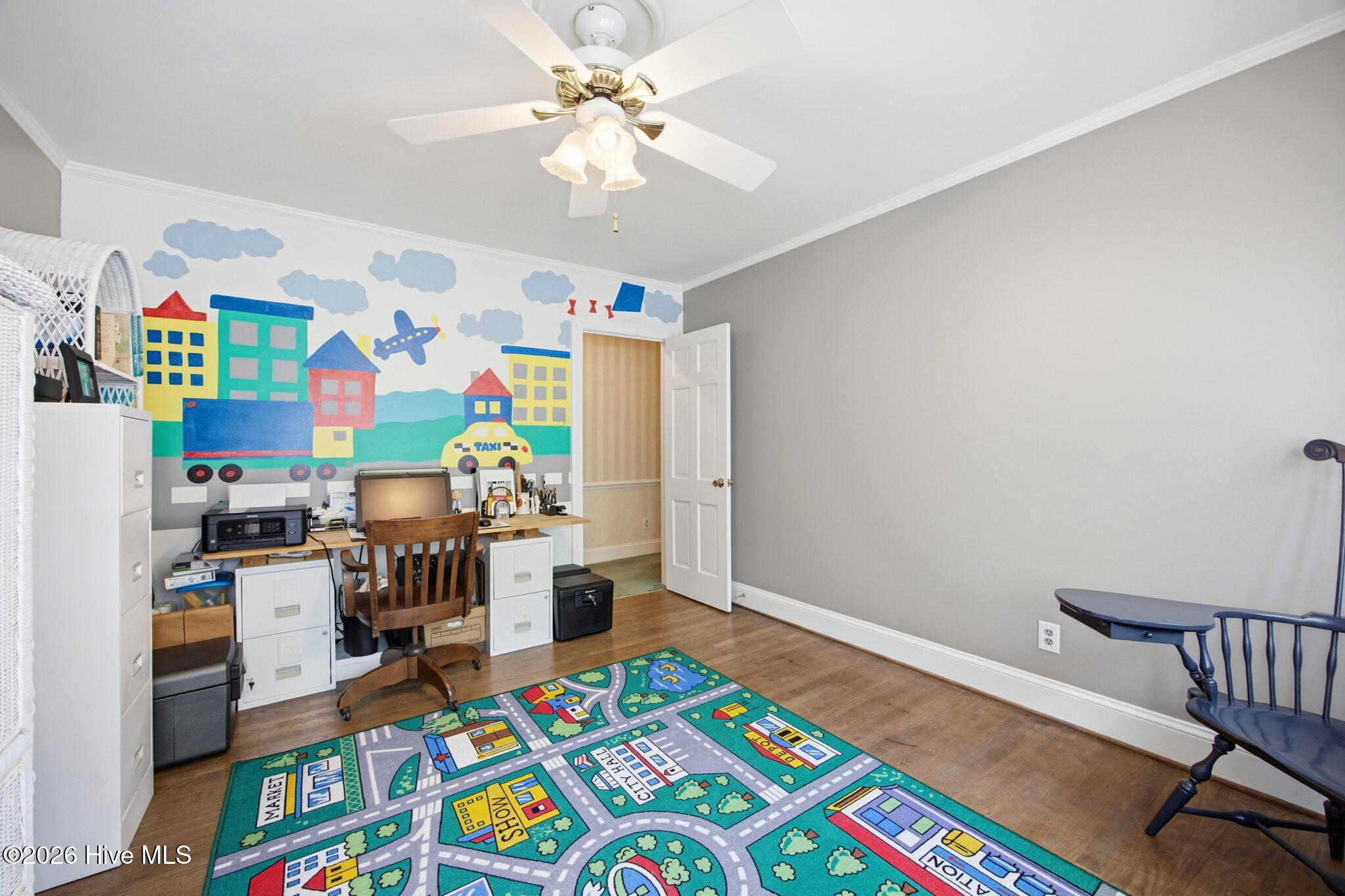 1904 York Street Kinston, NC 28504 - Photo 42 of 60 15-web-or-mls-img_5112