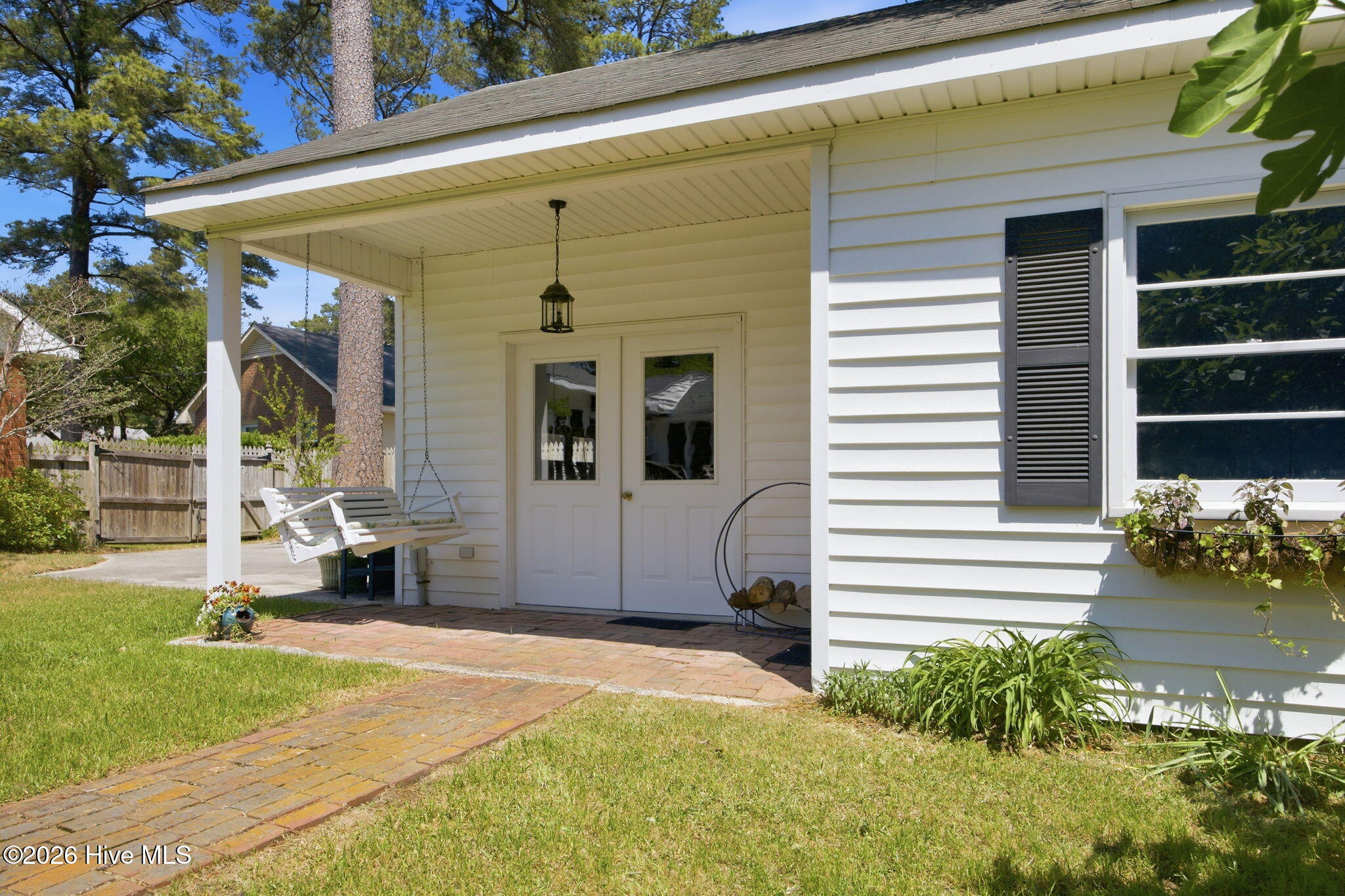 1904 York Street Kinston, NC 28504 - Photo 44 of 60 60-web-or-mls-img_5255