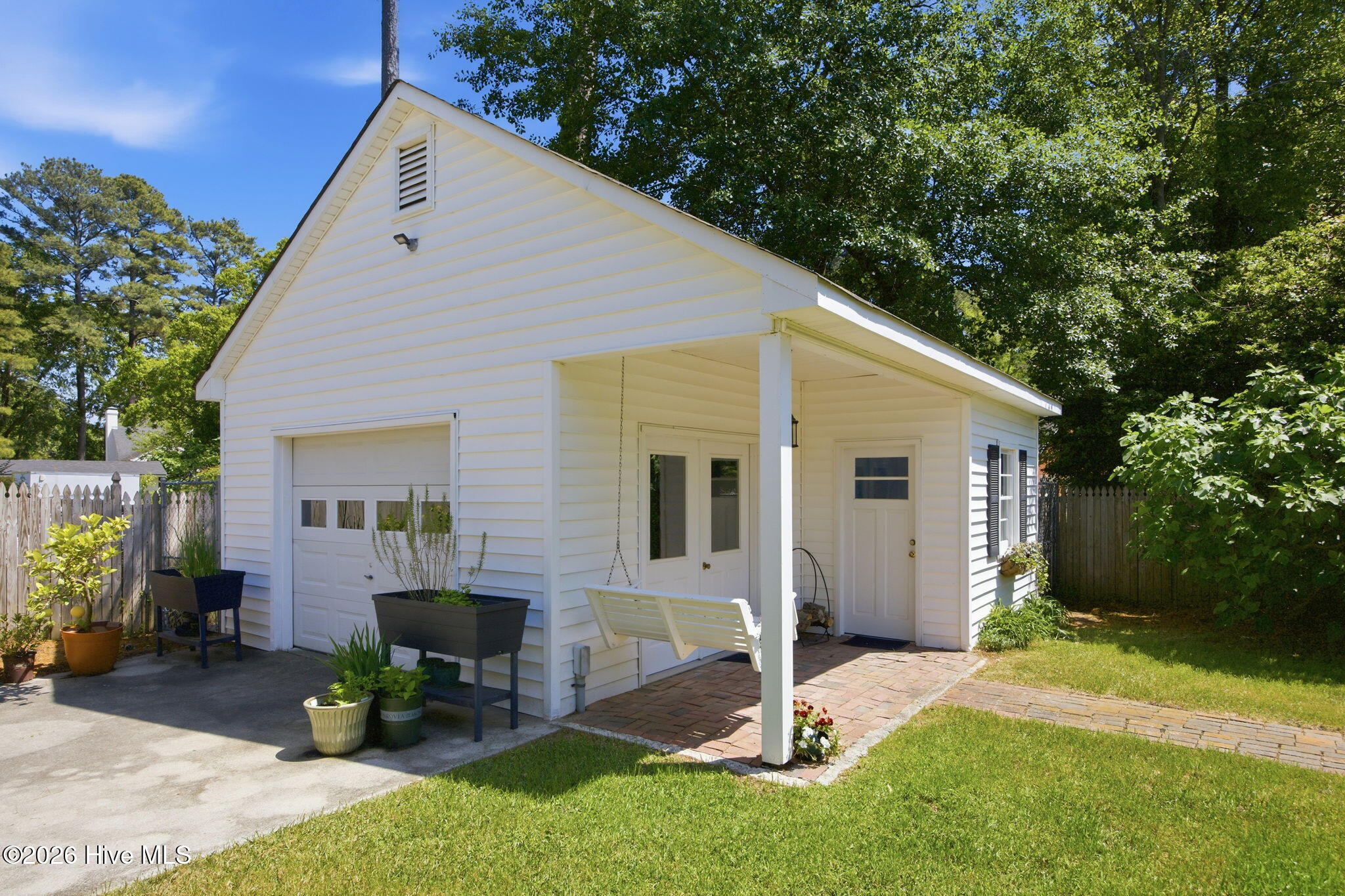1904 York Street Kinston, NC 28504 - Photo 45 of 60 59-web-or-mls-img_5253