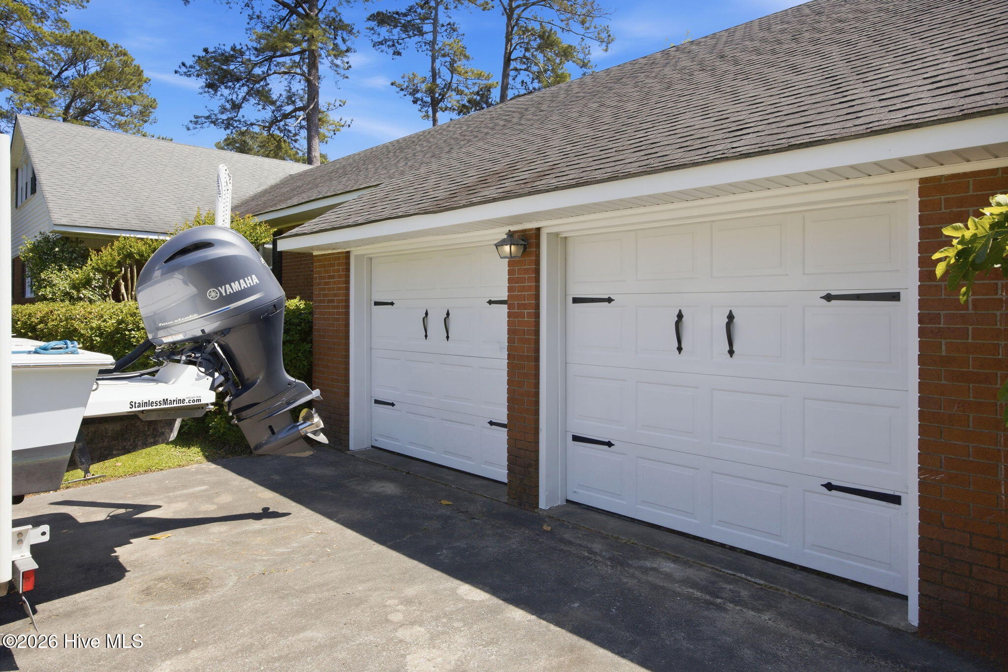 1904 York Street Kinston, NC 28504 - Photo 46 of 60 55-web-or-mls-img_5249