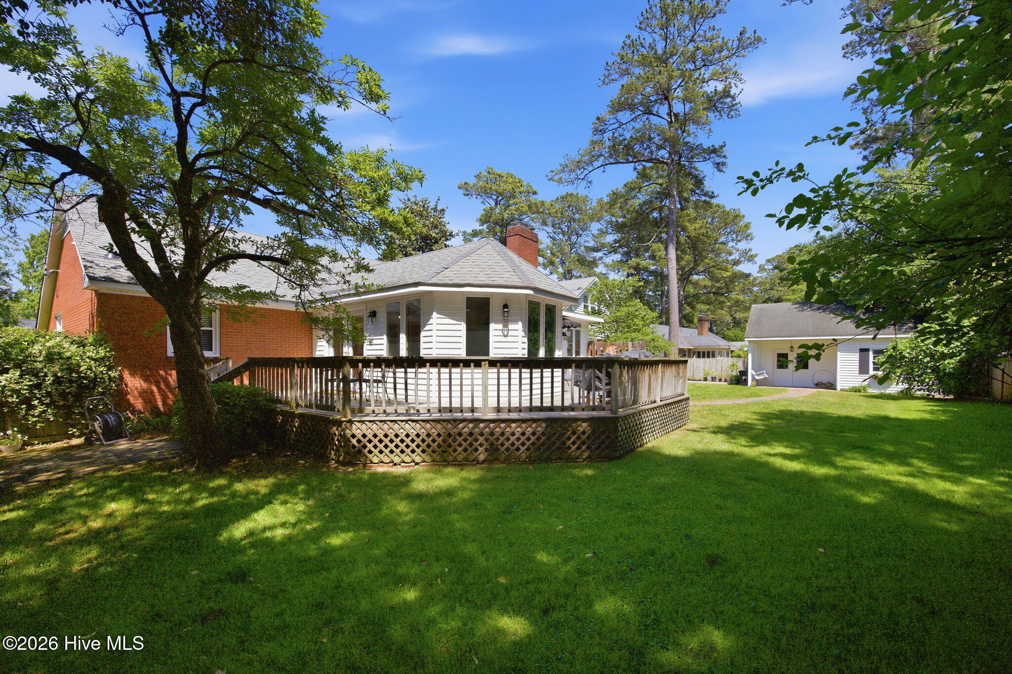 1904 York Street Kinston, NC 28504 - Photo 48 of 60 56-web-or-mls-img_5250
