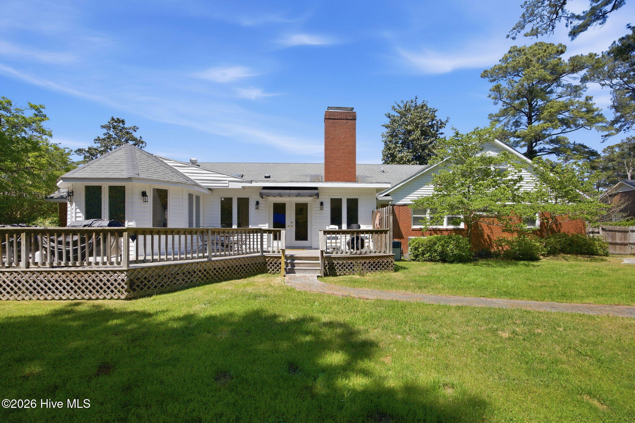 1904 York Street Kinston, NC 28504 - Photo 49 of 60 57-web-or-mls-img_5251