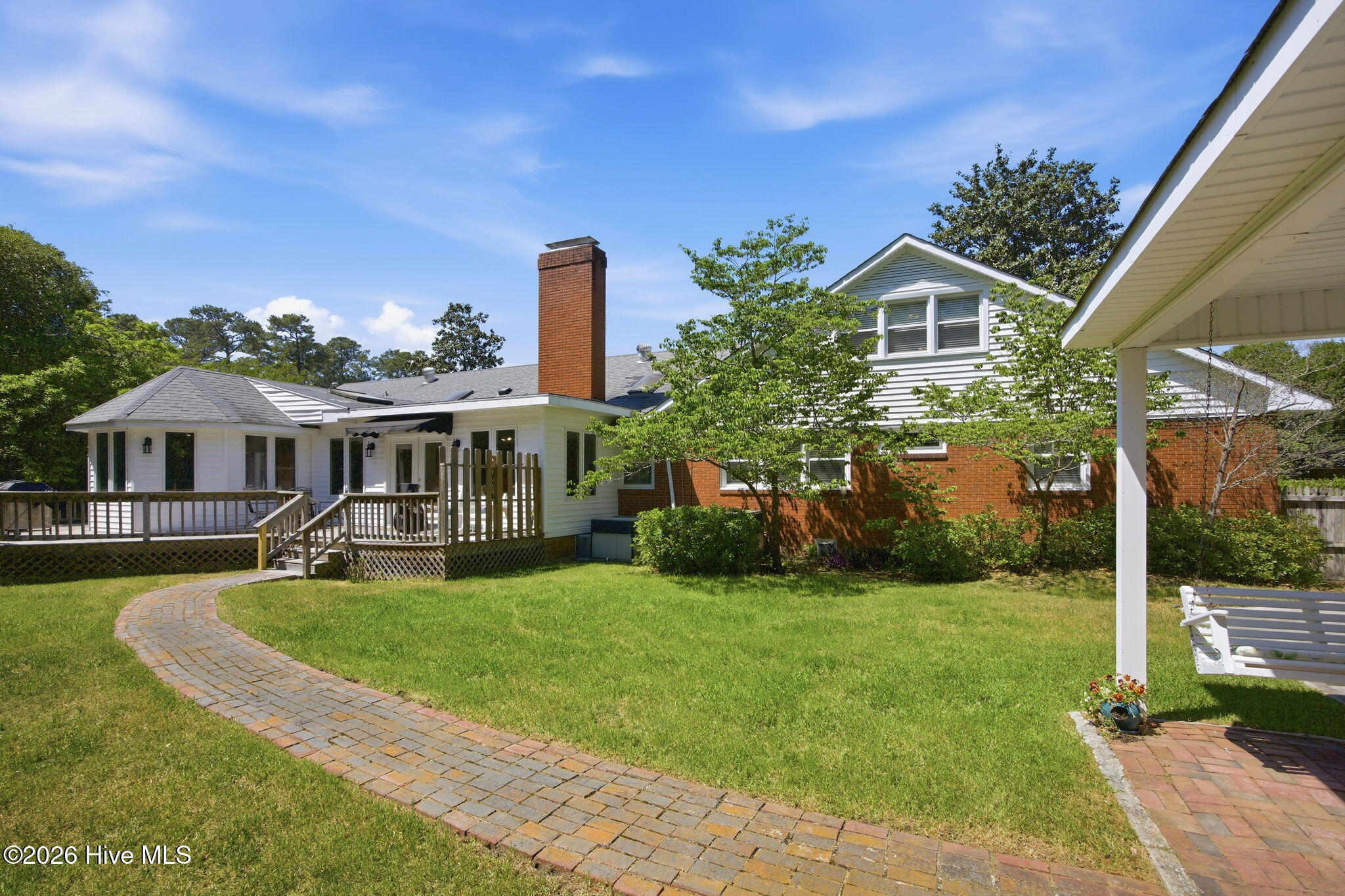 1904 York Street Kinston, NC 28504 - Photo 50 of 60 58-web-or-mls-img_5252