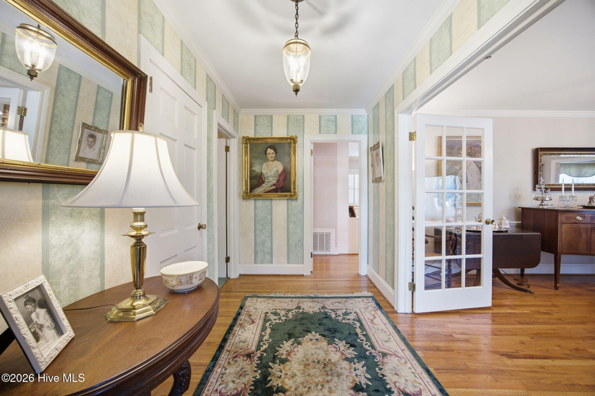 1904 York Street Kinston, NC 28504 - Photo 5 of 60 13-web-or-mls-img_5106