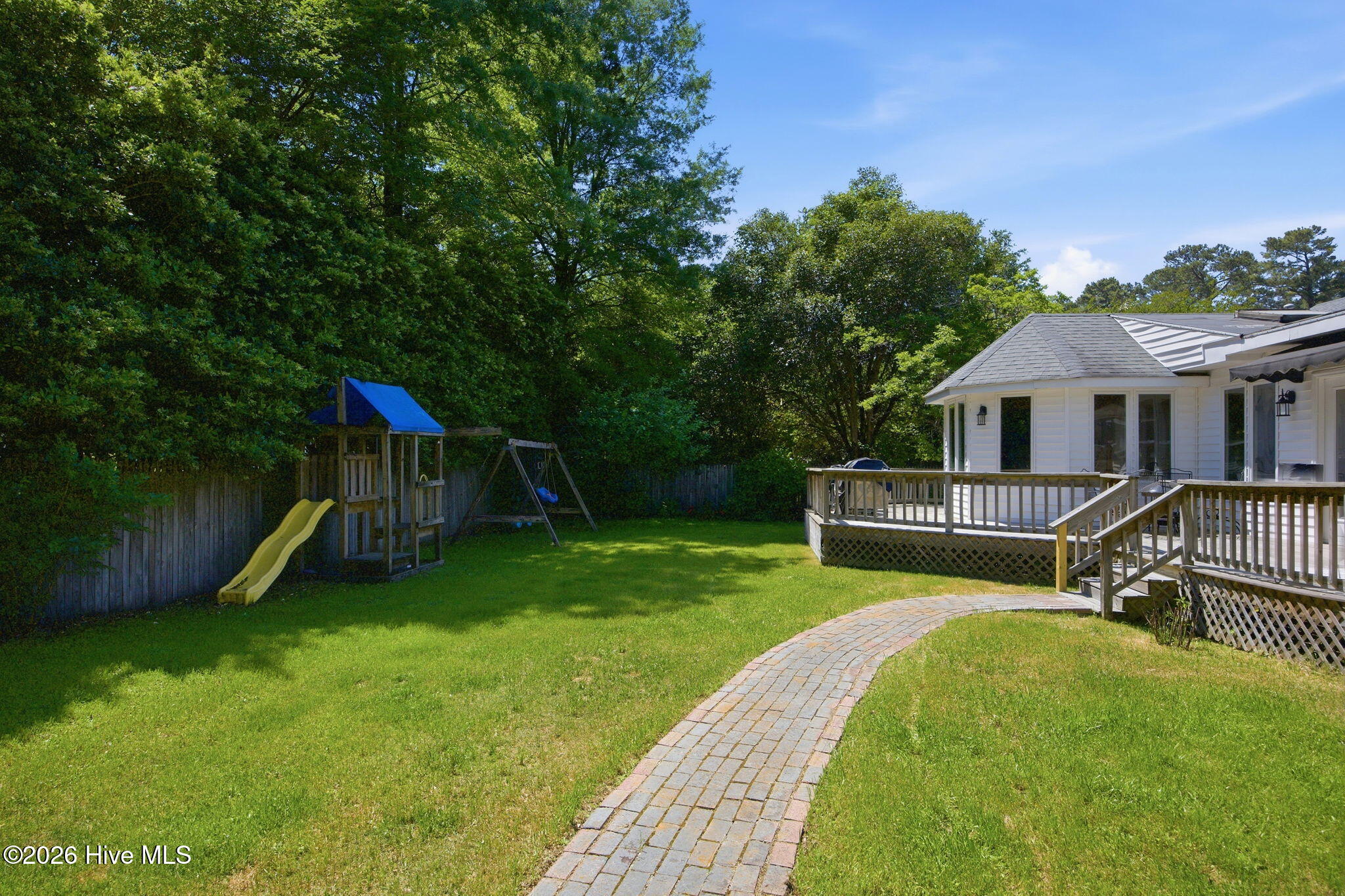 1904 York Street Kinston, NC 28504 - Photo 51 of 60 61-web-or-mls-img_5256