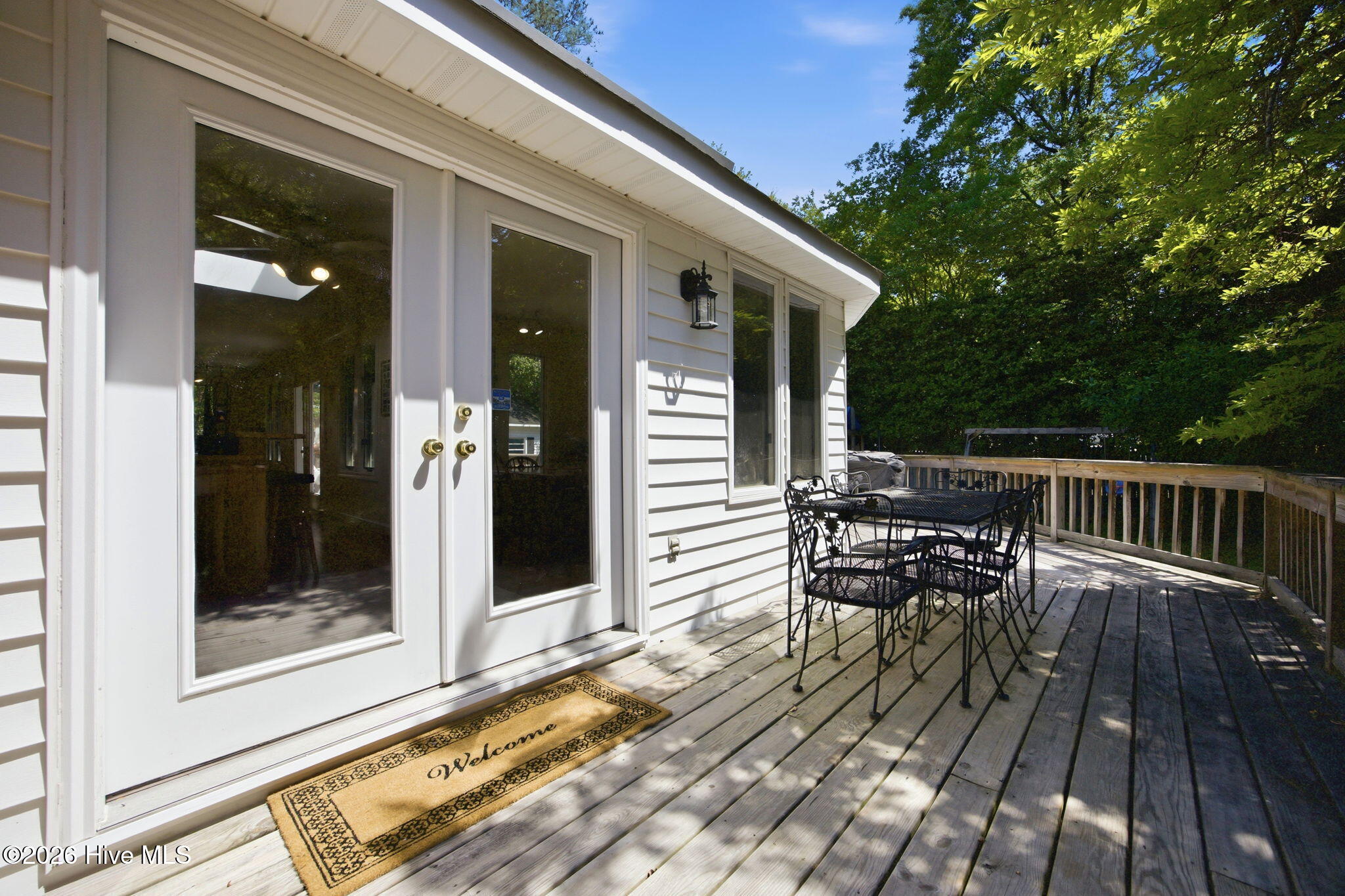 1904 York Street Kinston, NC 28504 - Photo 53 of 60 63-web-or-mls-img_5258