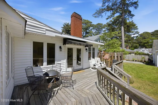 $389,900 | 1904 York Street, Kinston, NC 28504