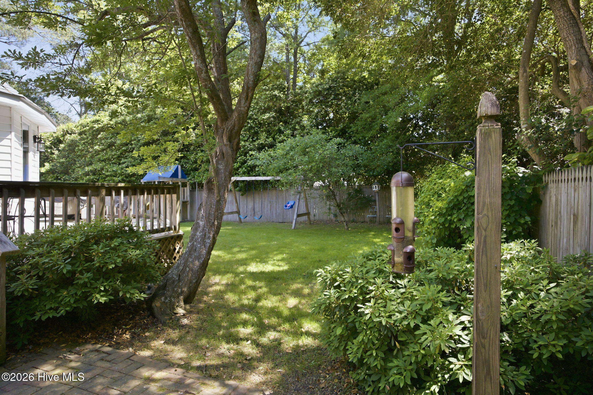 1904 York Street Kinston, NC 28504 - Photo 55 of 60 65-web-or-mls-img_5262