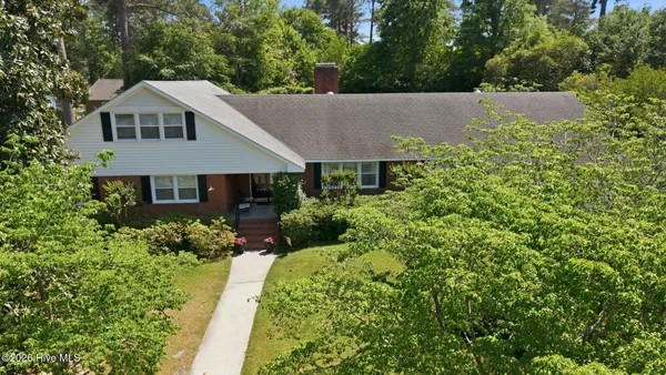 $389,900 | 1904 York Street, Kinston, NC 28504