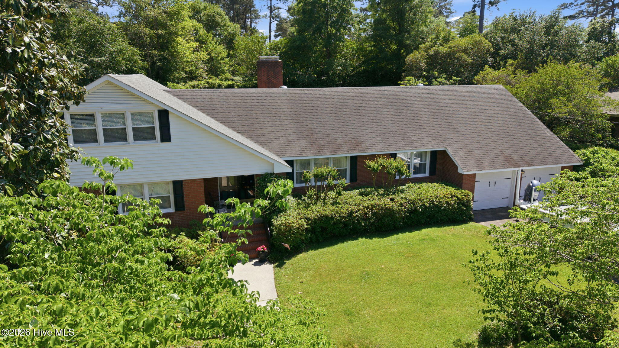 1904 York Street Kinston, NC 28504 - Photo 57 of 60 4-web-or-mls-dji_20260423143544_0238_d