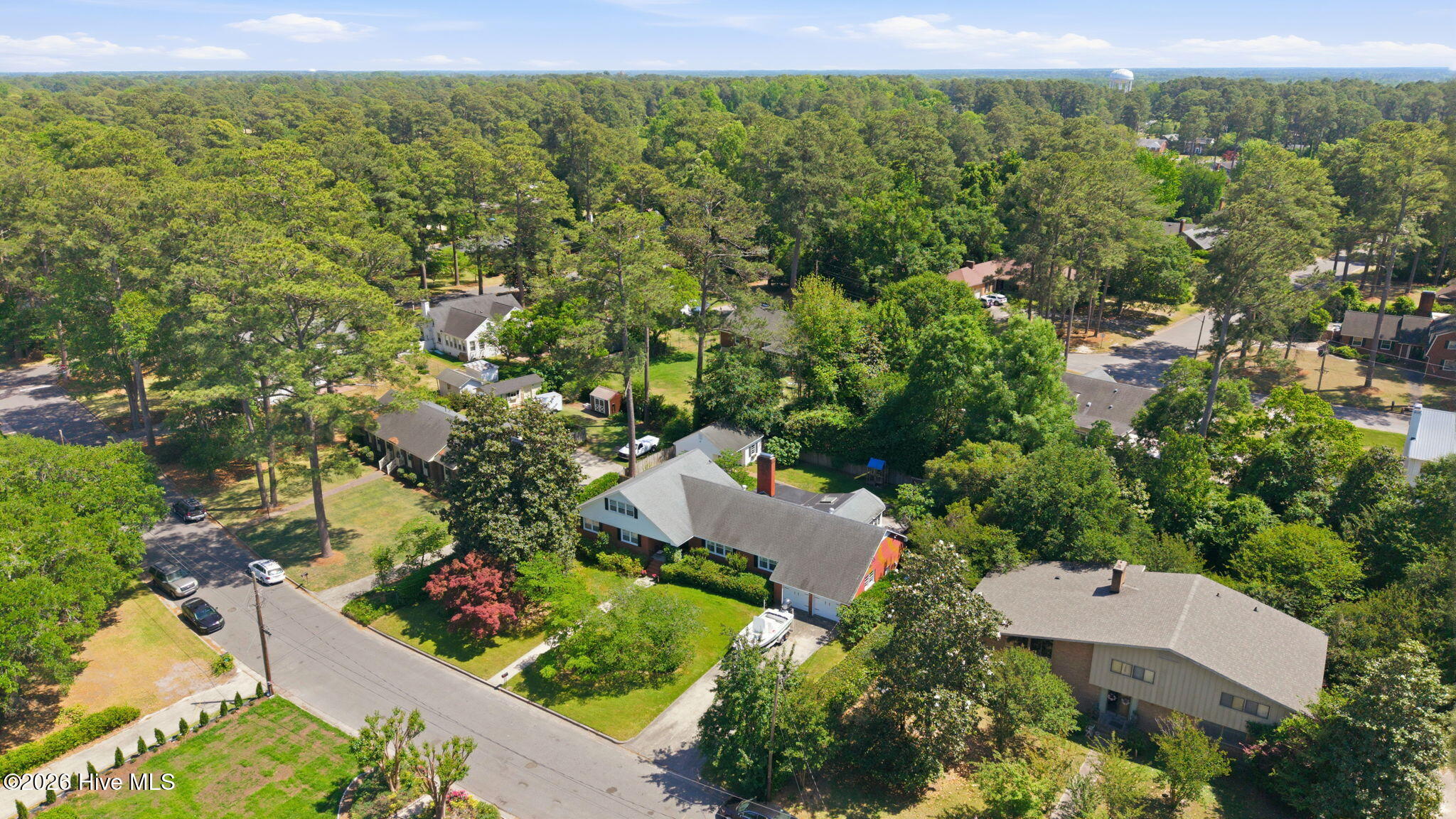 1904 York Street Kinston, NC 28504 - Photo 60 of 60 8-web-or-mls-dji_20260423143940_0242_d