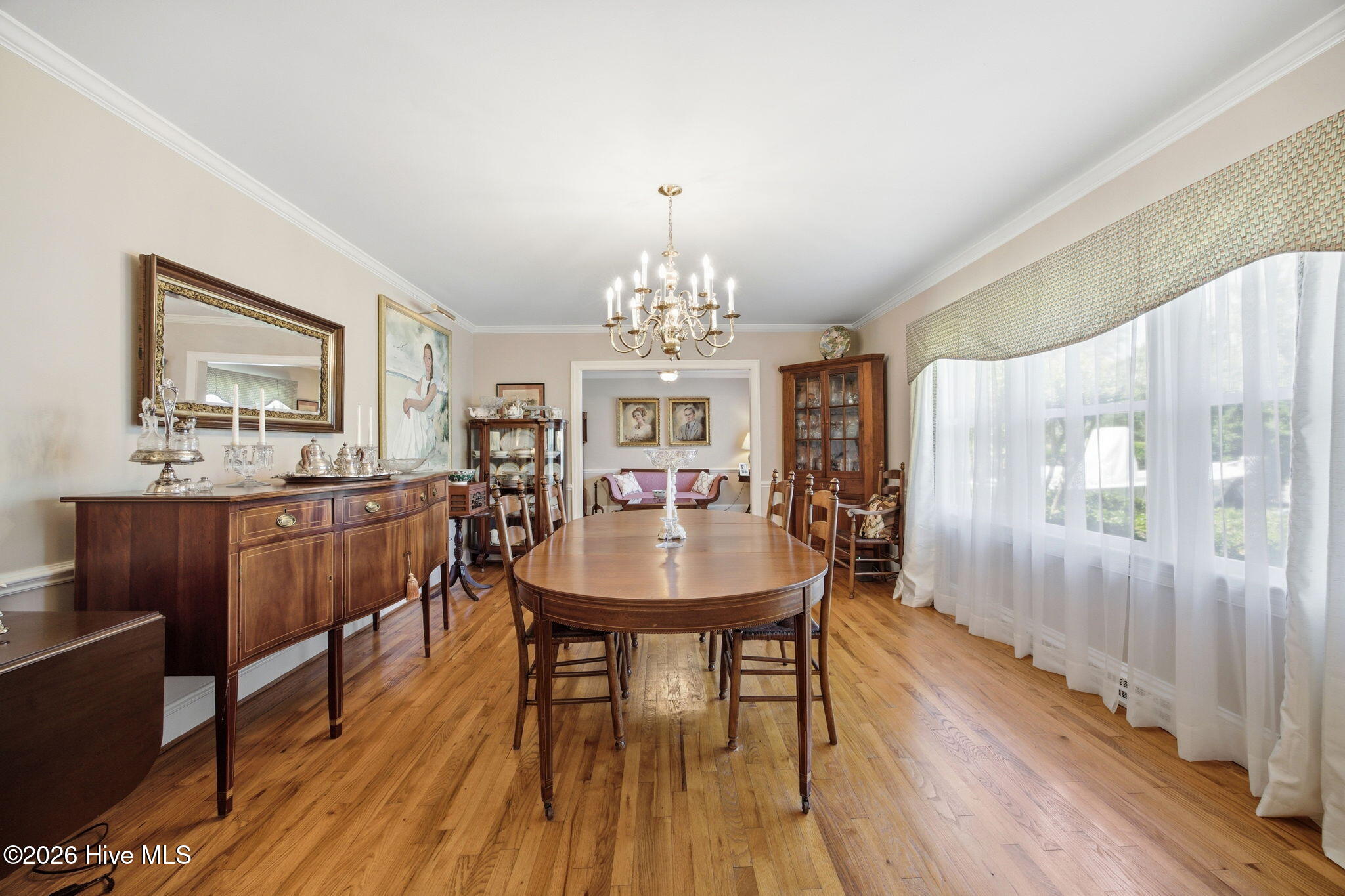 1904 York Street Kinston, NC 28504 - Photo 6 of 60 28-web-or-mls-img_5160