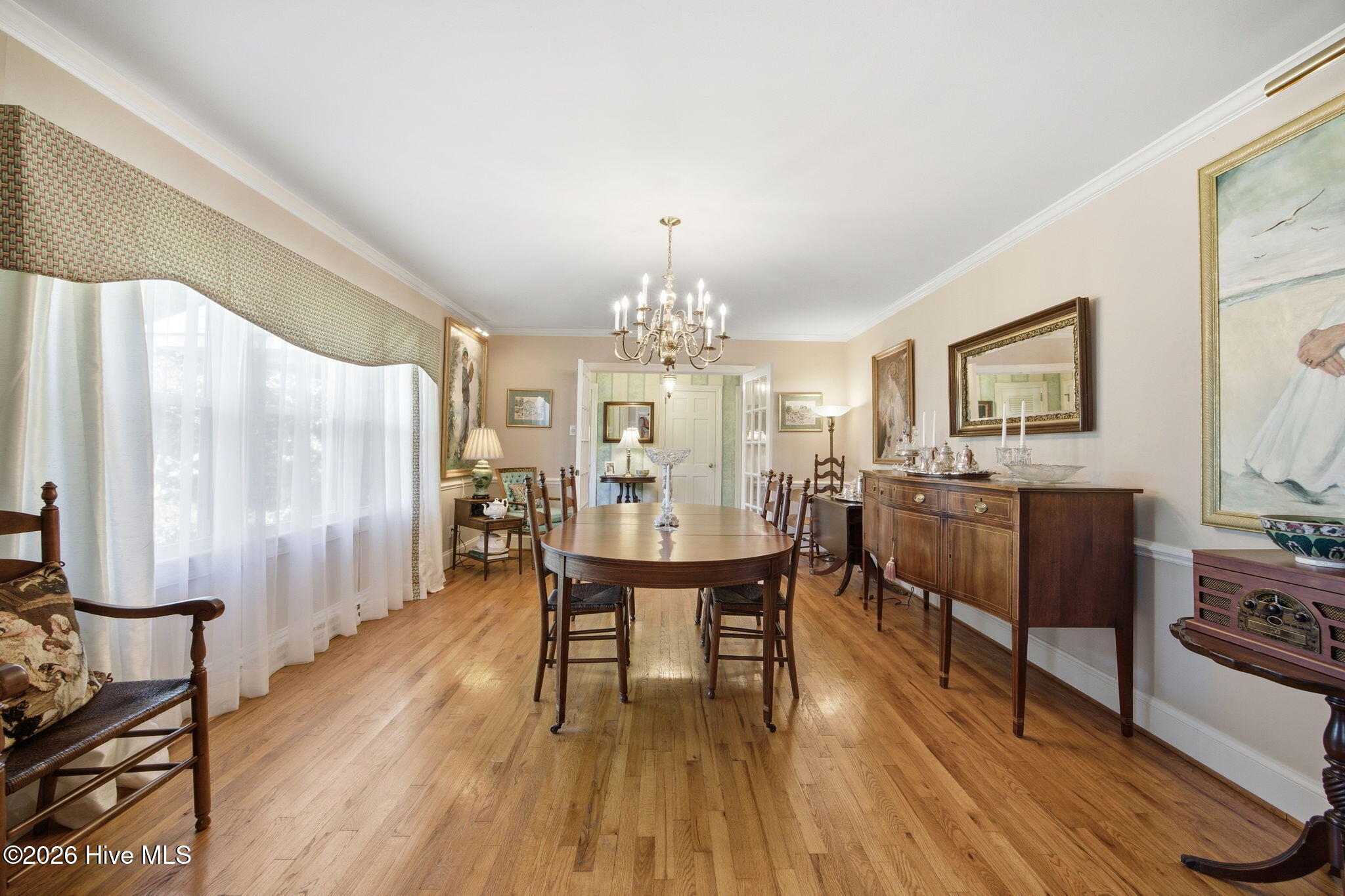 1904 York Street Kinston, NC 28504 - Photo 7 of 60 29-web-or-mls-img_5163