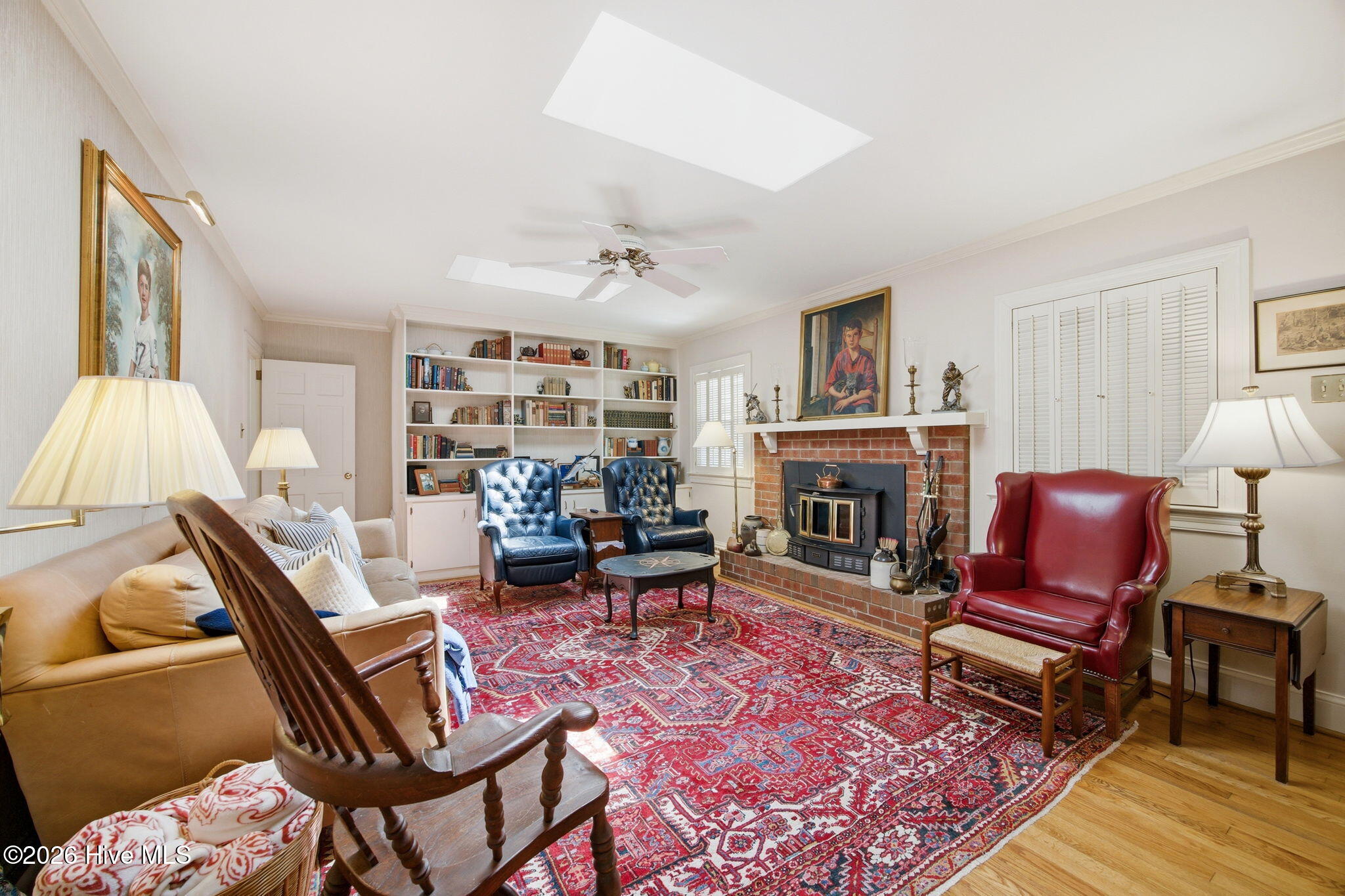 1904 York Street Kinston, NC 28504 - Photo 10 of 60 32-web-or-mls-img_5175
