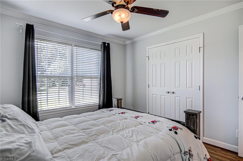 6887 Pritchett Road Browns Summit, NC 27214 - Photo 24 of 43 Gallery Image 24