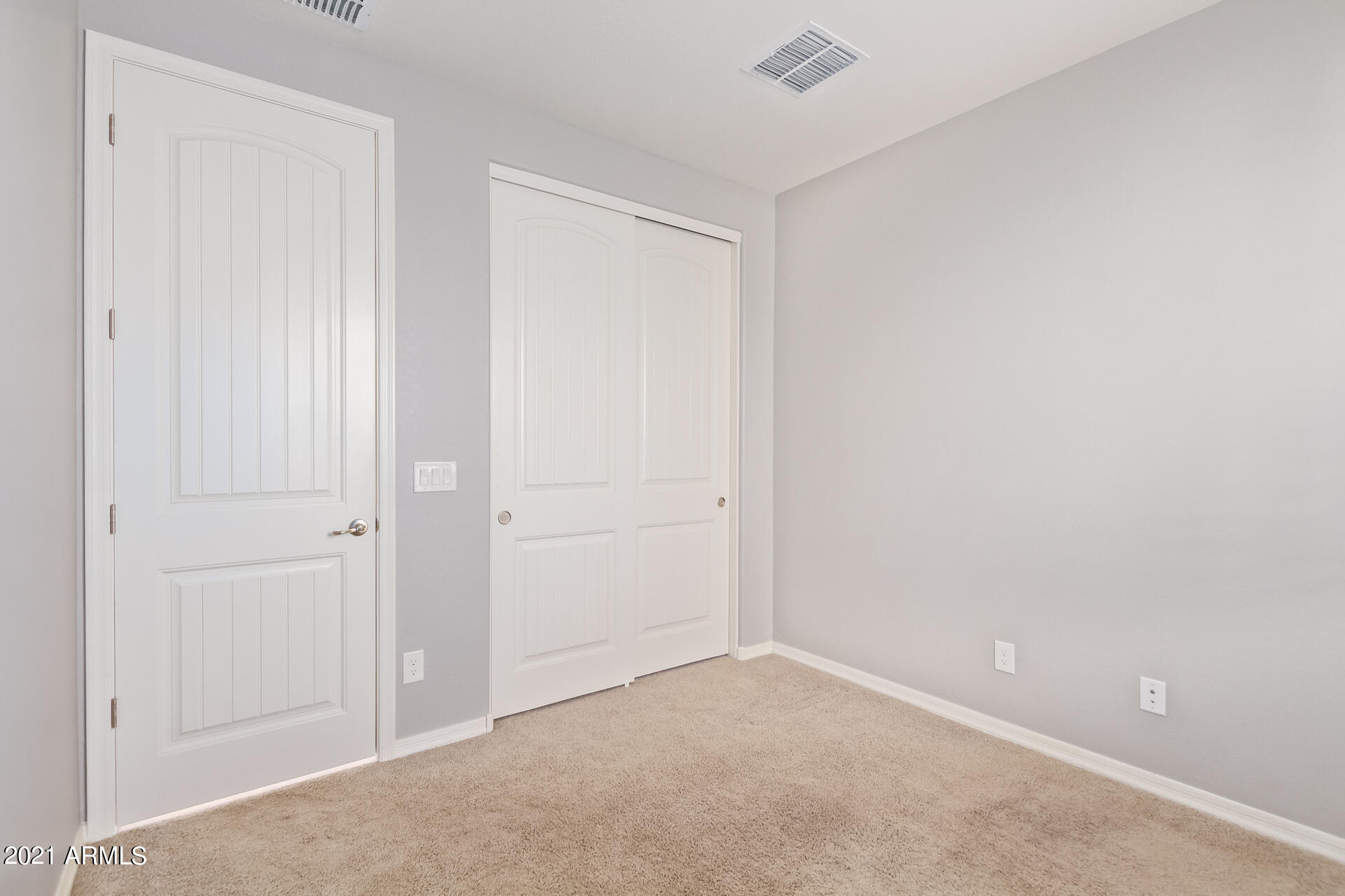 21063 West Berkeley Road Buckeye, AZ 85396 - Photo 26 of 45 BDRM 3 (1)