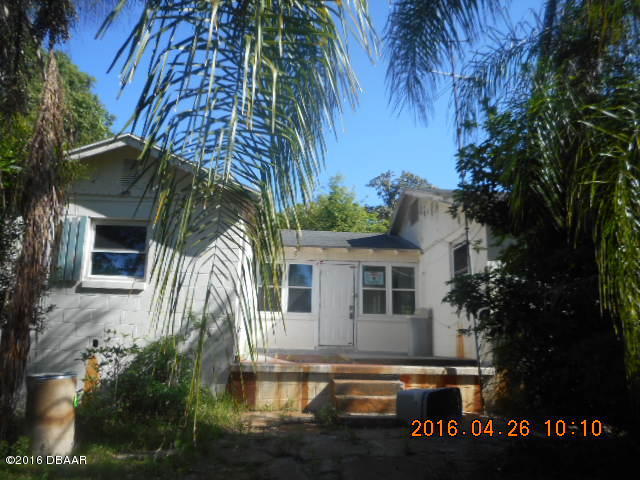 48 Madera Road DeBary, FL 32713 - Photo 1 of 8 2016-04-26 10.10.01